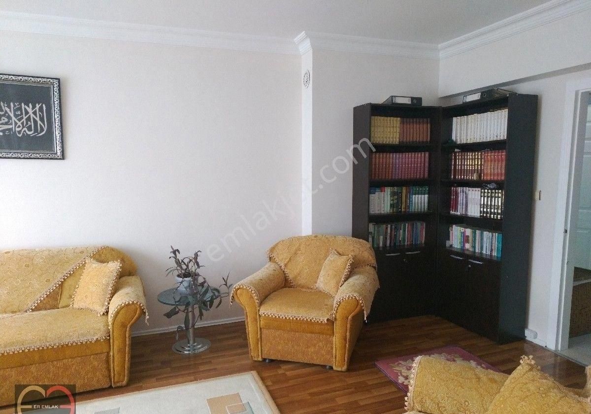 Mamak Mebs Okulu Ve Kaymakamlığa, Millet Bahçesine Çok Yakın Çarşı İçi Başkentray İstasyonu Yakını - Görsel 9