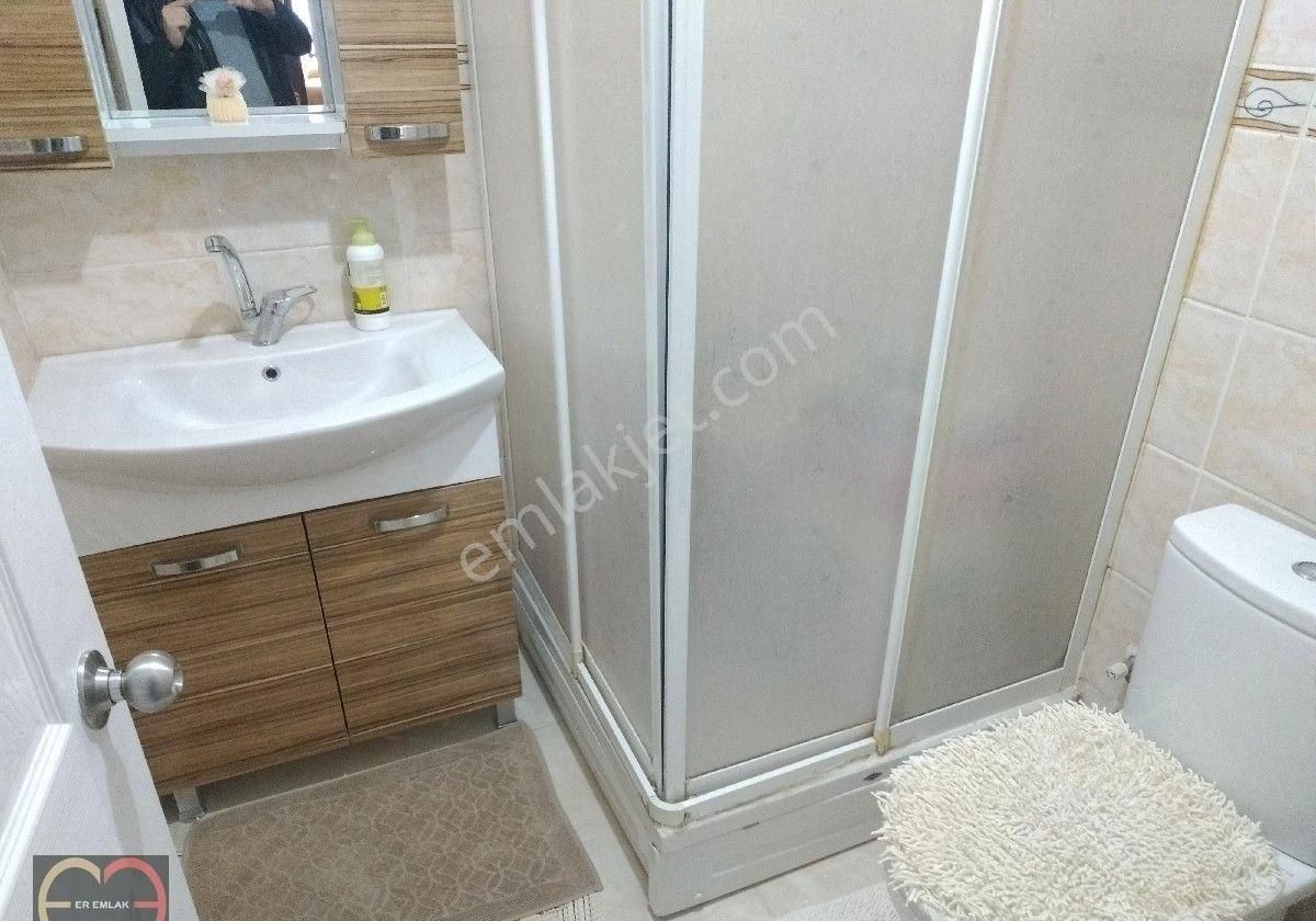 Mamak Mebs Okulu Ve Kaymakamlığa, Millet Bahçesine Çok Yakın Çarşı İçi Başkentray İstasyonu Yakını - Görsel 6