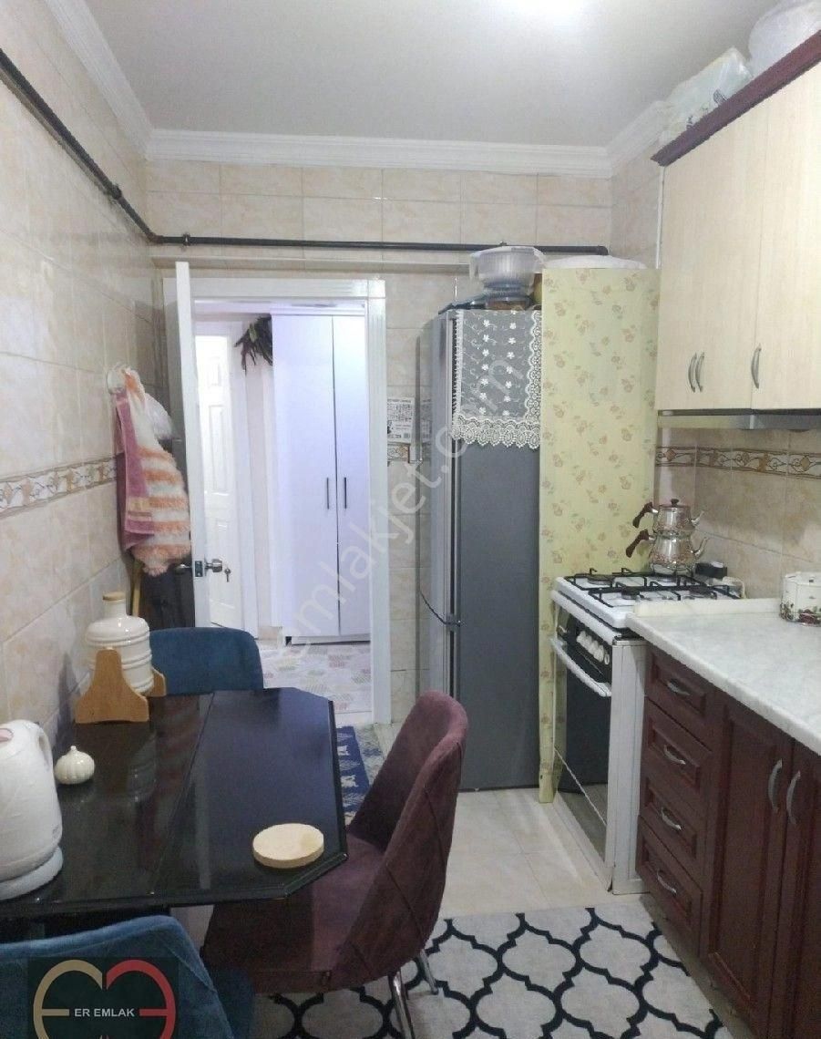 Mamak Mebs Okulu Ve Kaymakamlığa, Millet Bahçesine Çok Yakın Çarşı İçi Başkentray İstasyonu Yakını - Görsel 19