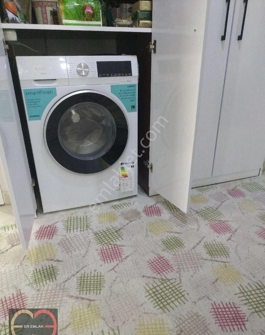 Mamak Mebs Okulu Ve Kaymakamlığa, Millet Bahçesine Çok Yakın Çarşı İçi Başkentray İstasyonu Yakını - Görsel 22