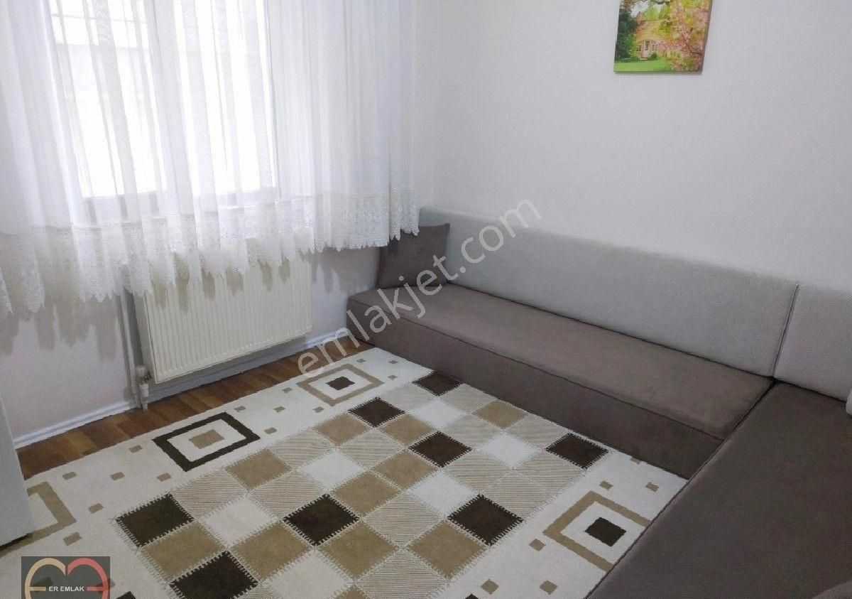 Mamak Mebs Okulu Ve Kaymakamlığa, Millet Bahçesine Çok Yakın Çarşı İçi Başkentray İstasyonu Yakını - Görsel 24