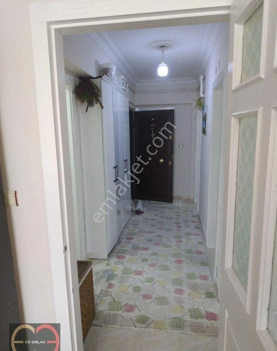 Mamak Mebs Okulu Ve Kaymakamlığa, Millet Bahçesine Çok Yakın Çarşı İçi Başkentray İstasyonu Yakını - Görsel 4