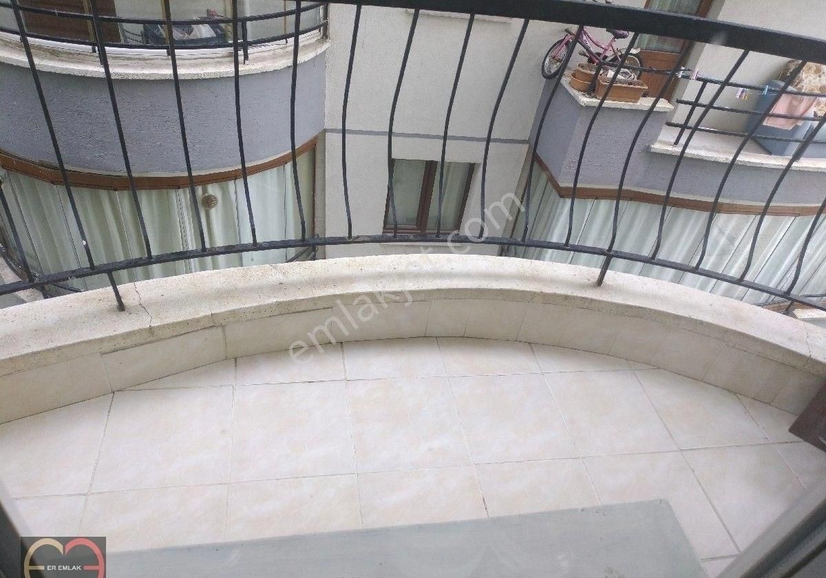 Mamak Mebs Okulu Ve Kaymakamlığa, Millet Bahçesine Çok Yakın Çarşı İçi Başkentray İstasyonu Yakını - Görsel 2