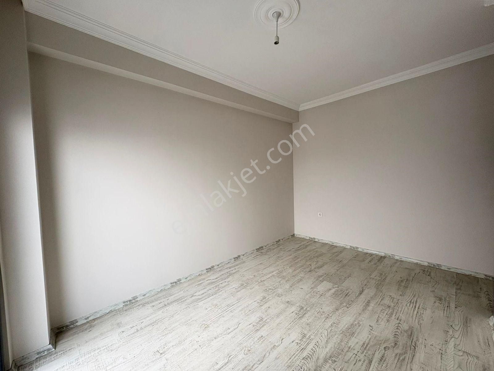 Mertcan'dan Aydos Caddesi Açık Balkonlu 2+1 Fırsat Sıfır Daire - Görsel 7