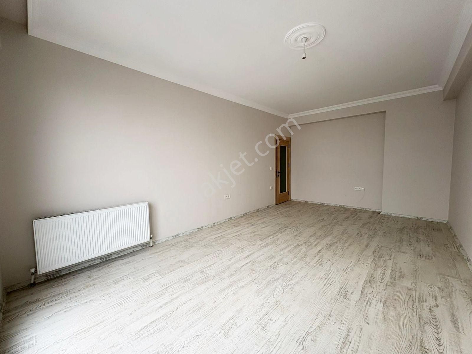 Mertcan'dan Aydos Caddesi Açık Balkonlu 2+1 Fırsat Sıfır Daire - Görsel 4