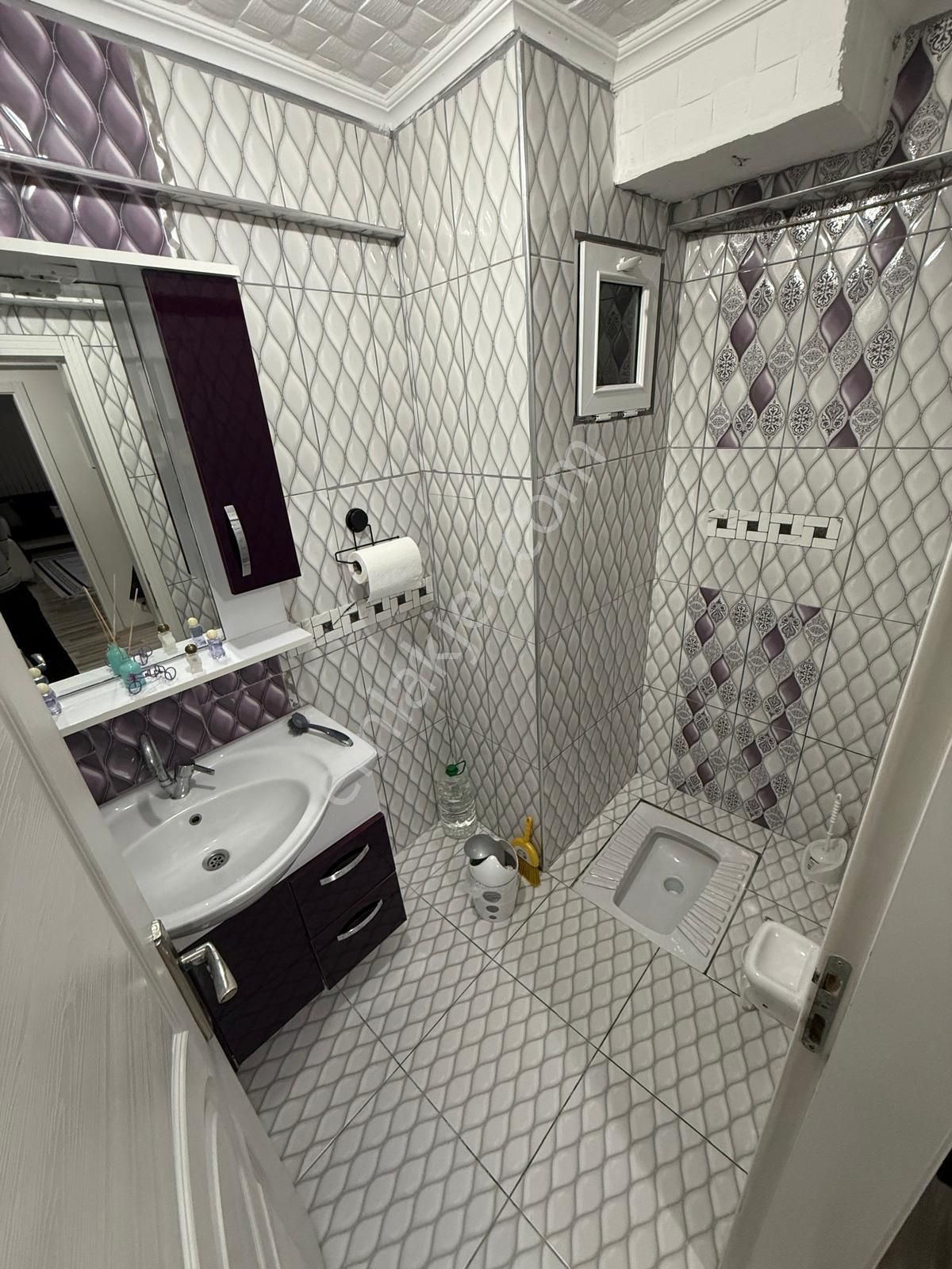 Plevne Mah'de Ara Katta Full Yapılı Yatırımlık Daire - Görsel 29