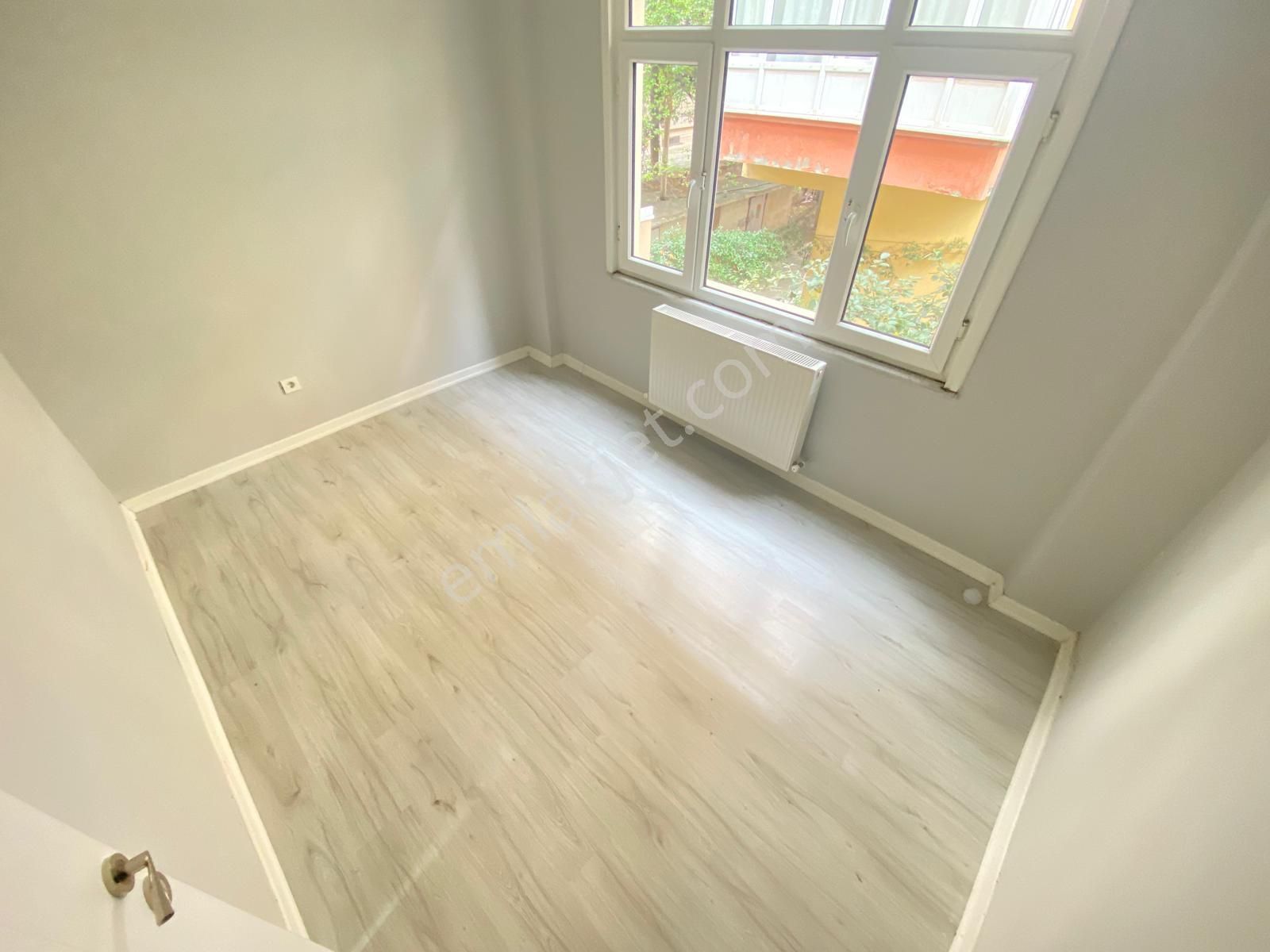 ▃artemin▃altayçeşme'de Minibüse Yakın Balkonlu 75m² 1.kat 2+1 ! - Görsel 26