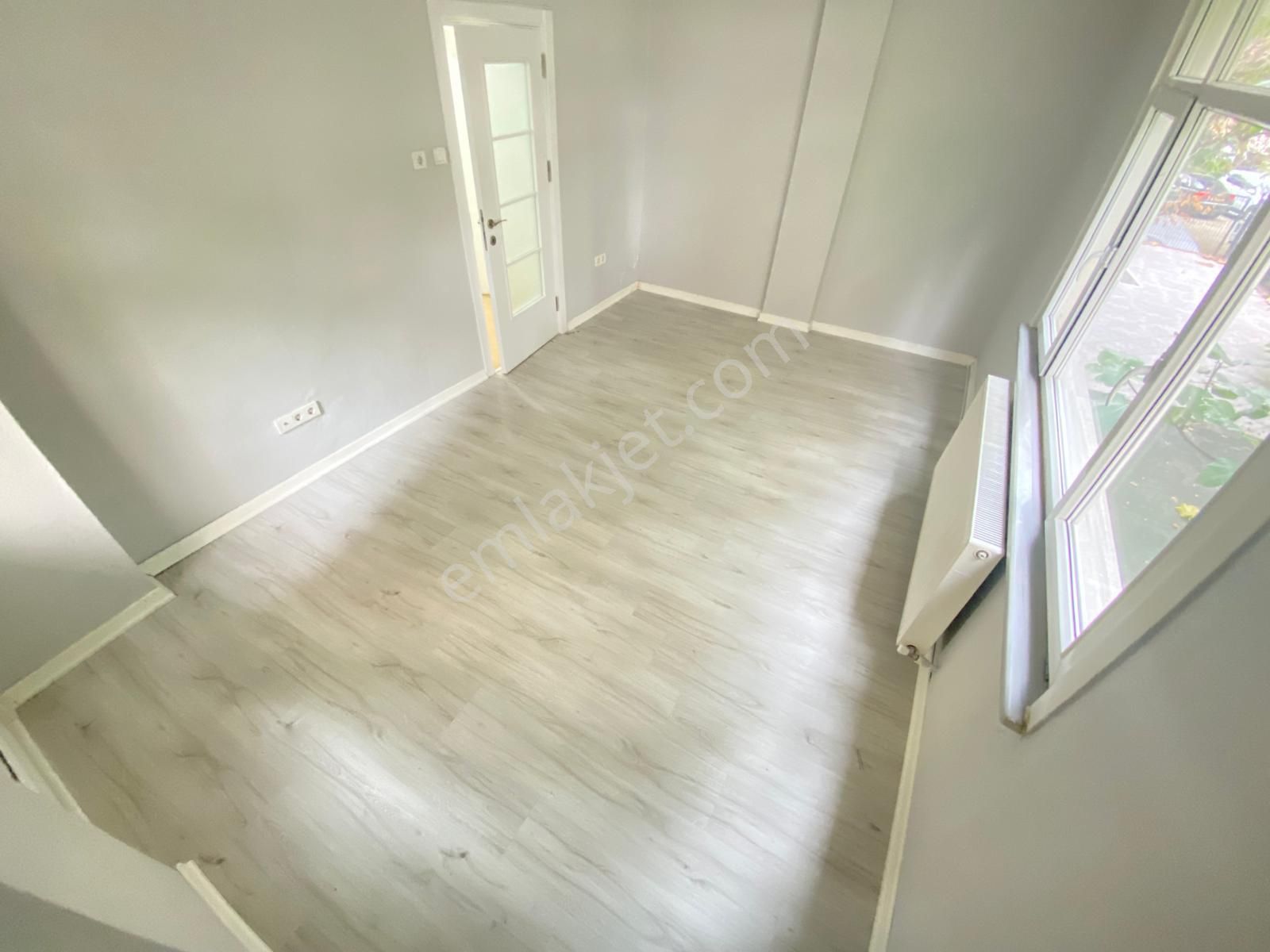 ▃artemin▃altayçeşme'de Minibüse Yakın Balkonlu 75m² 1.kat 2+1 ! - Görsel 6