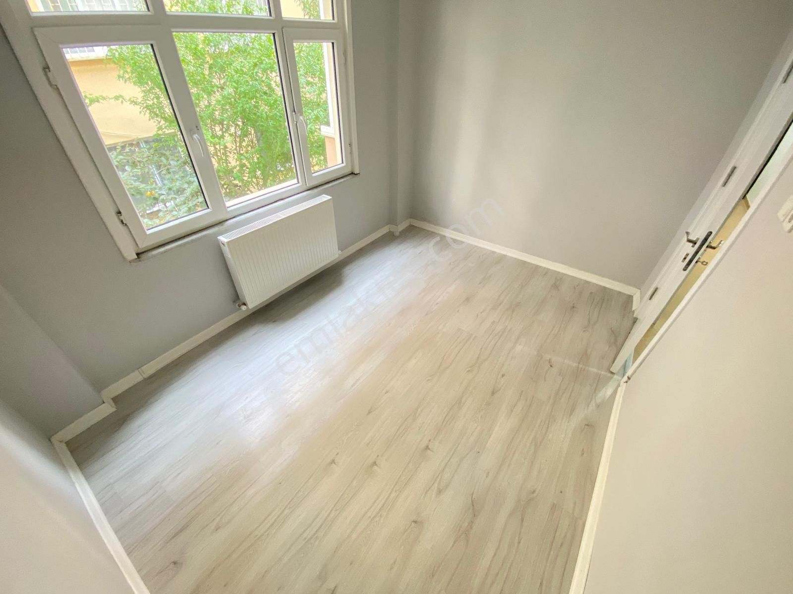 ▃artemin▃altayçeşme'de Minibüse Yakın Balkonlu 75m² 1.kat 2+1 ! - Görsel 27