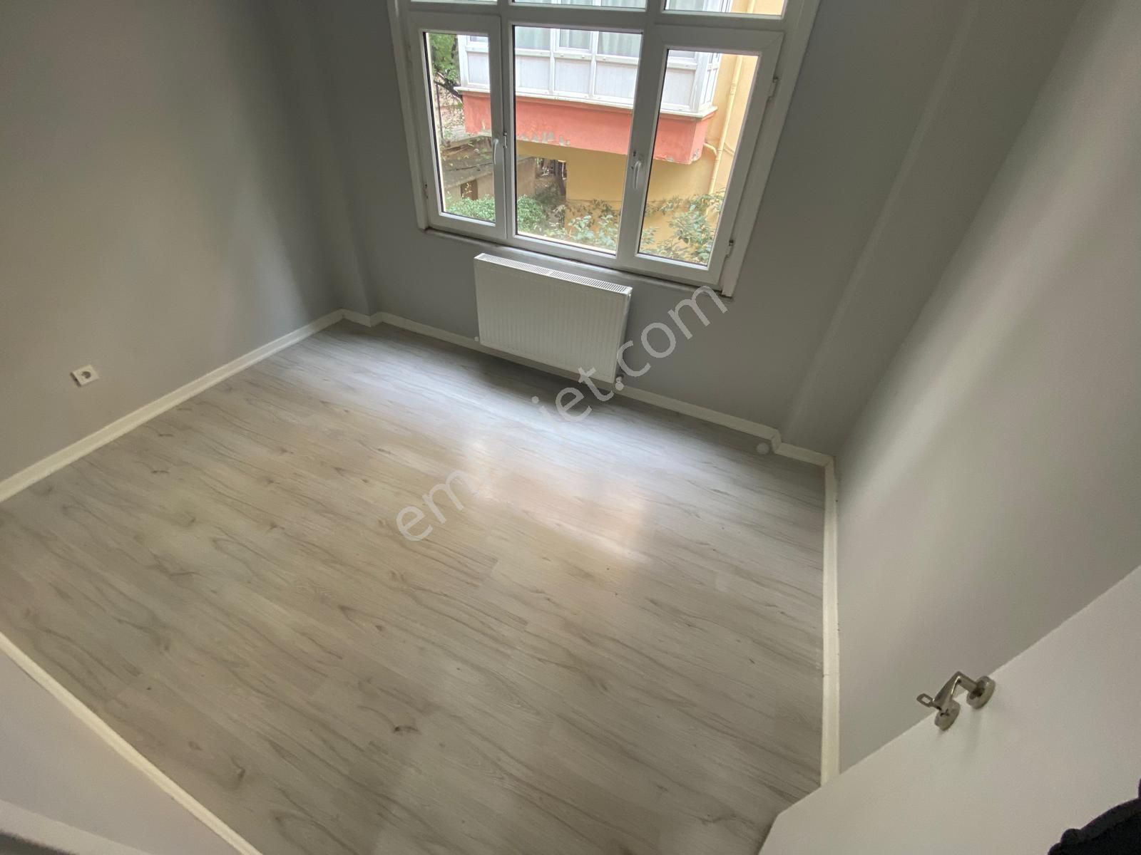 ▃artemin▃altayçeşme'de Minibüse Yakın Balkonlu 75m² 1.kat 2+1 ! - Görsel 16