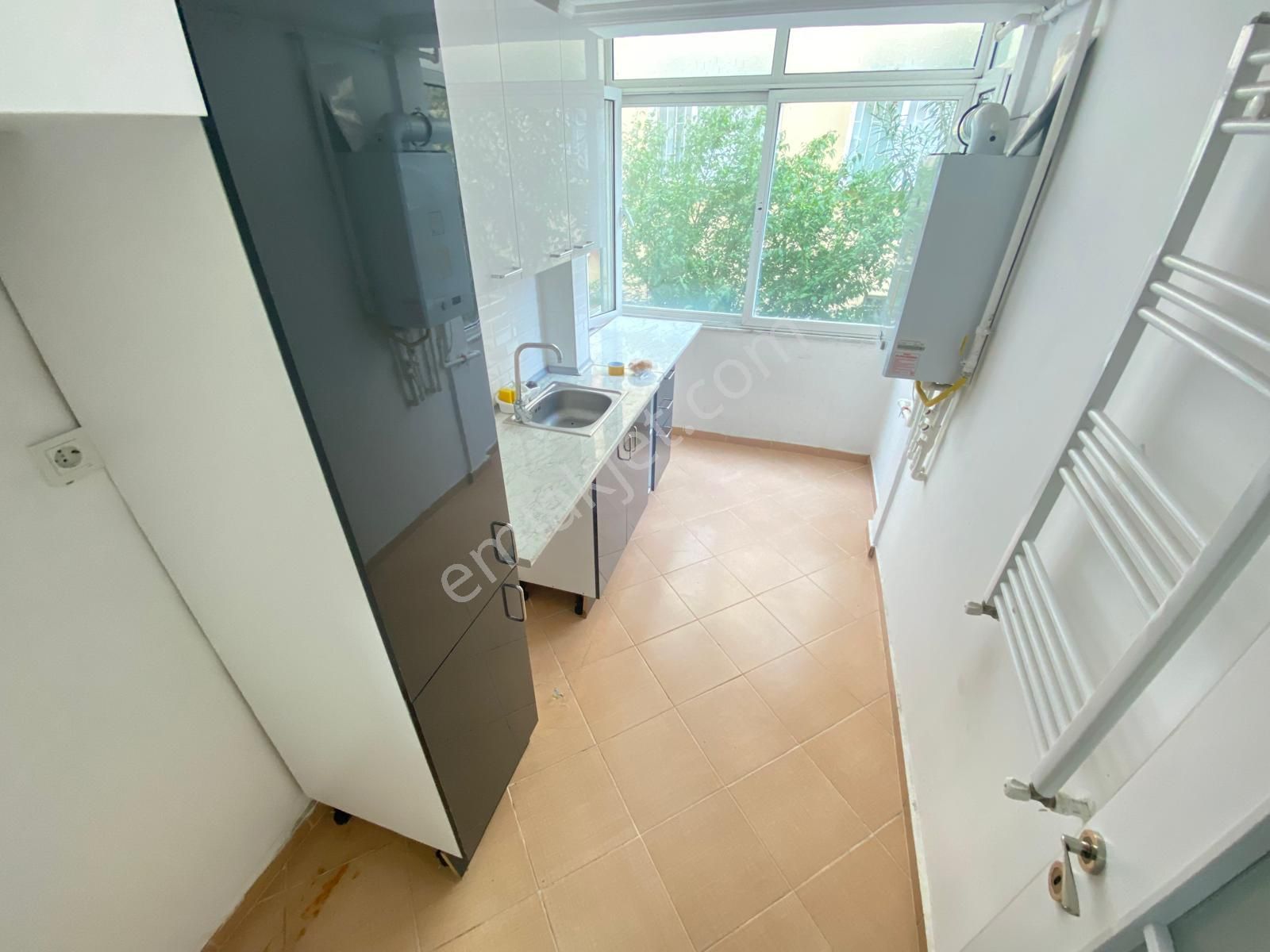 ▃artemin▃altayçeşme'de Minibüse Yakın Balkonlu 75m² 1.kat 2+1 ! - Görsel 11