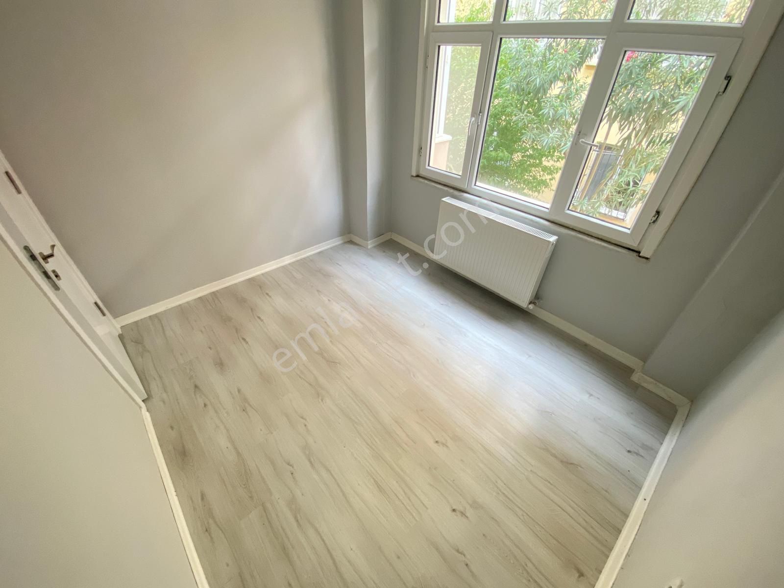 ▃artemin▃altayçeşme'de Minibüse Yakın Balkonlu 75m² 1.kat 2+1 ! - Görsel 17