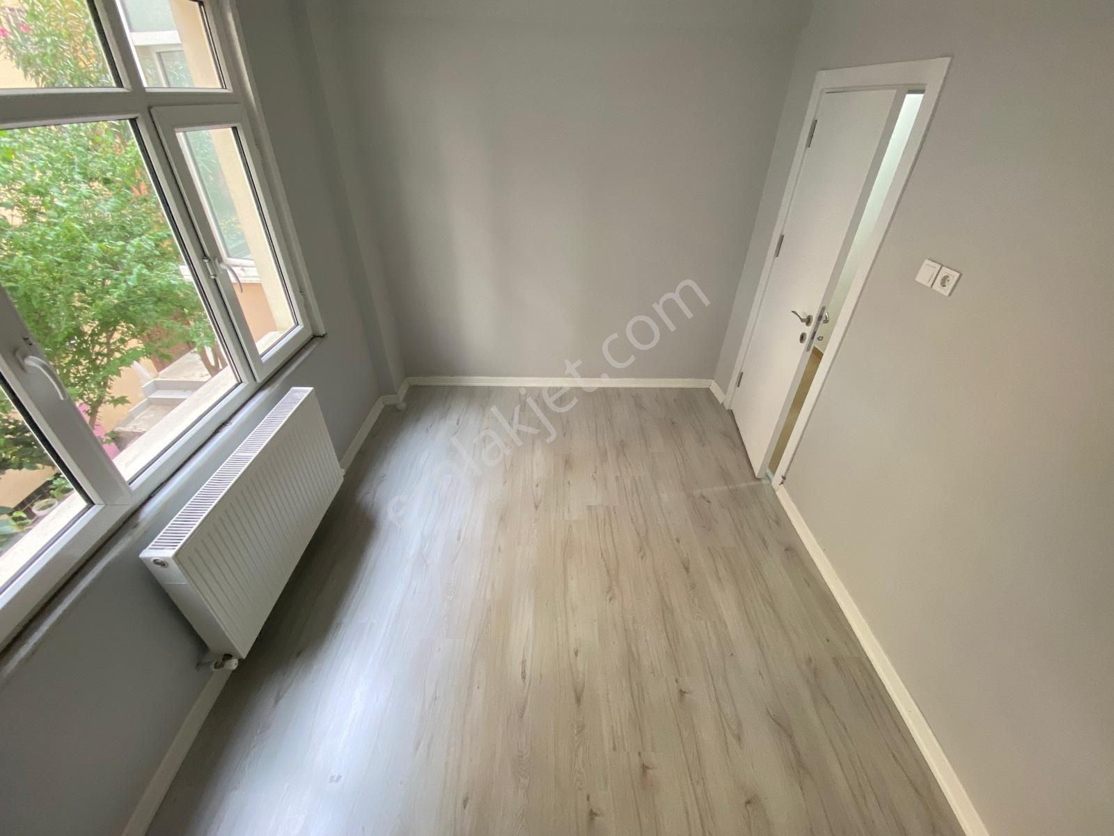 ▃artemin▃altayçeşme'de Minibüse Yakın Balkonlu 75m² 1.kat 2+1 ! - Görsel 31