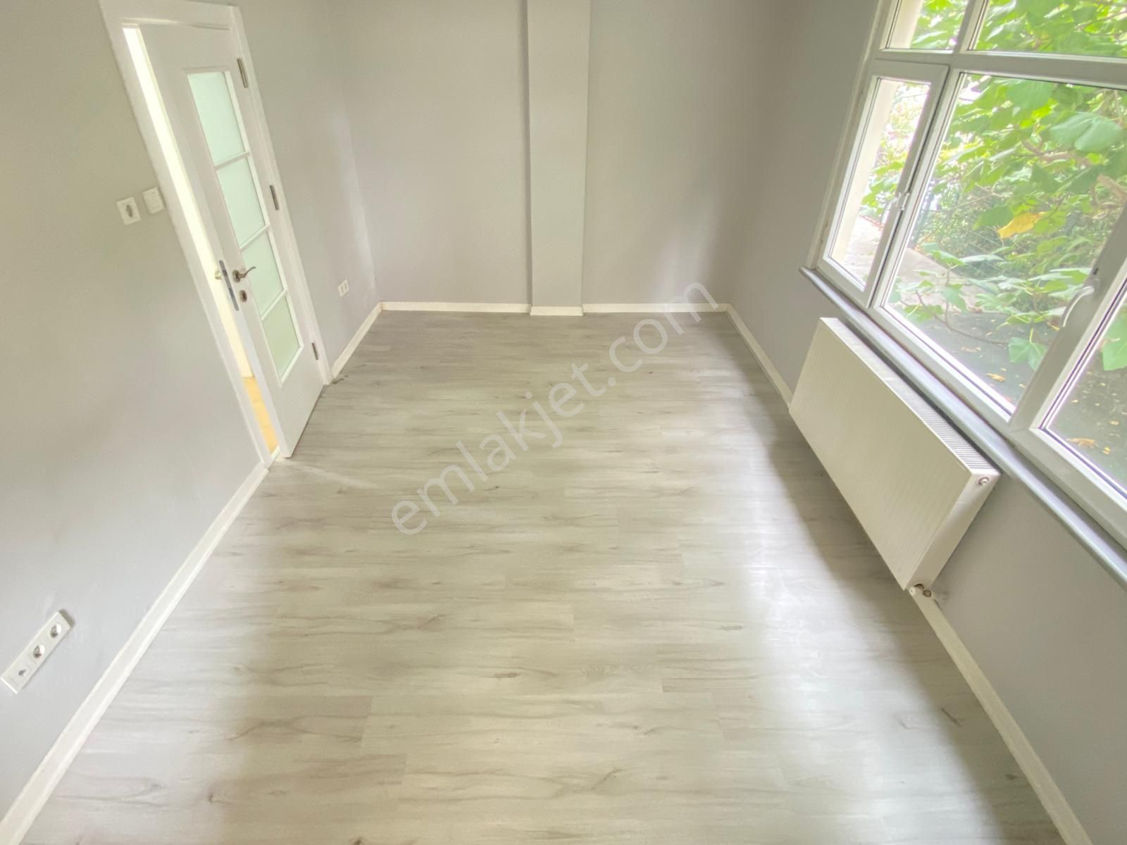 ▃artemin▃altayçeşme'de Minibüse Yakın Balkonlu 75m² 1.kat 2+1 ! - Görsel 7