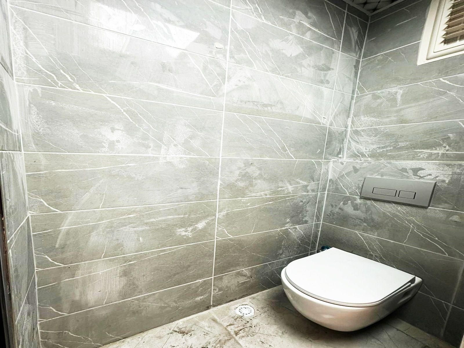 Nes Yapı"dan Güzelyurtta %80 Krediye Uygun Dev M2 Ultra Lüx Dublex Daire!!! - Görsel 31