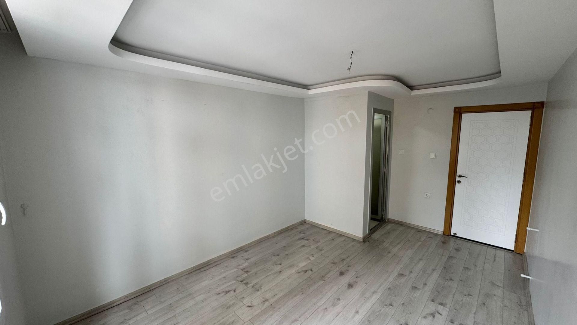 İz'den Toros'ta 3+1 Emsallerinin Masrafsız Fırsat Dairesi - Görsel 11