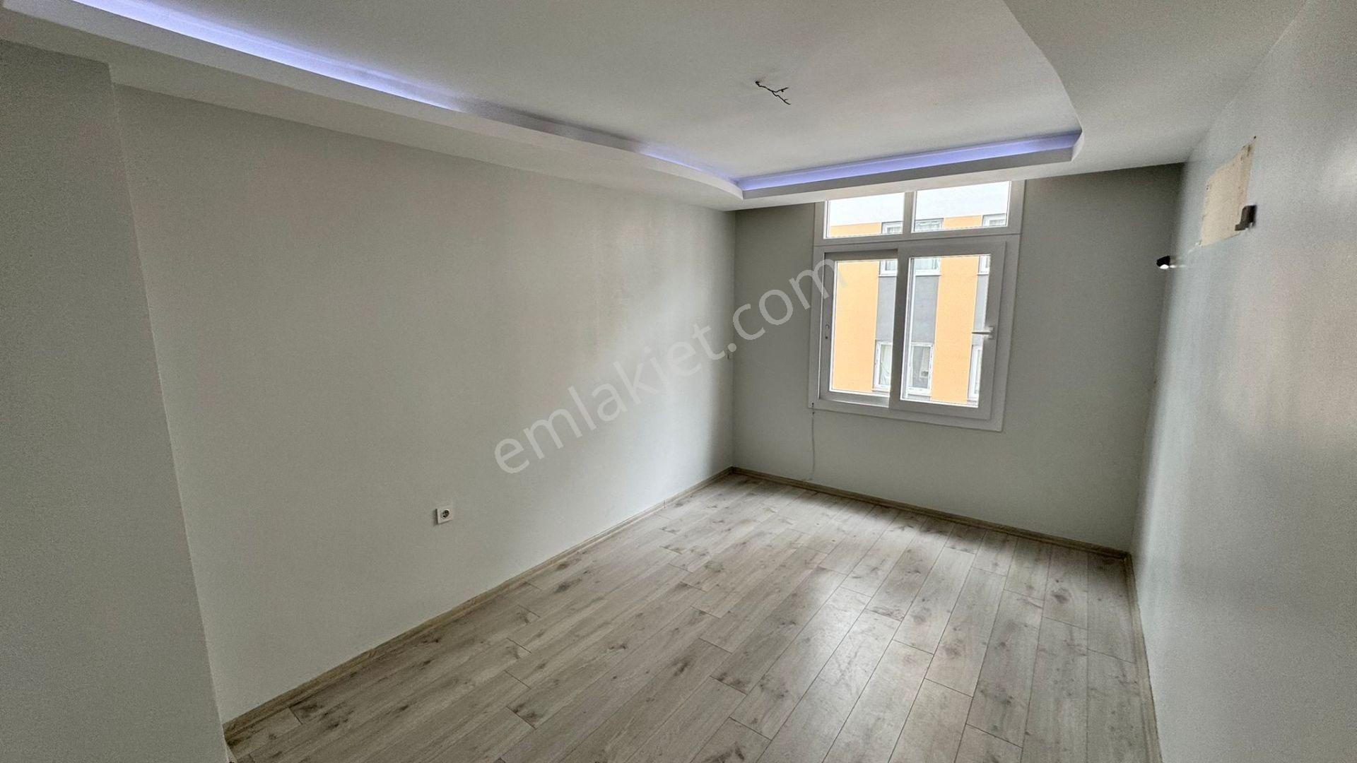 İz'den Toros'ta 3+1 Emsallerinin Masrafsız Fırsat Dairesi - Görsel 13