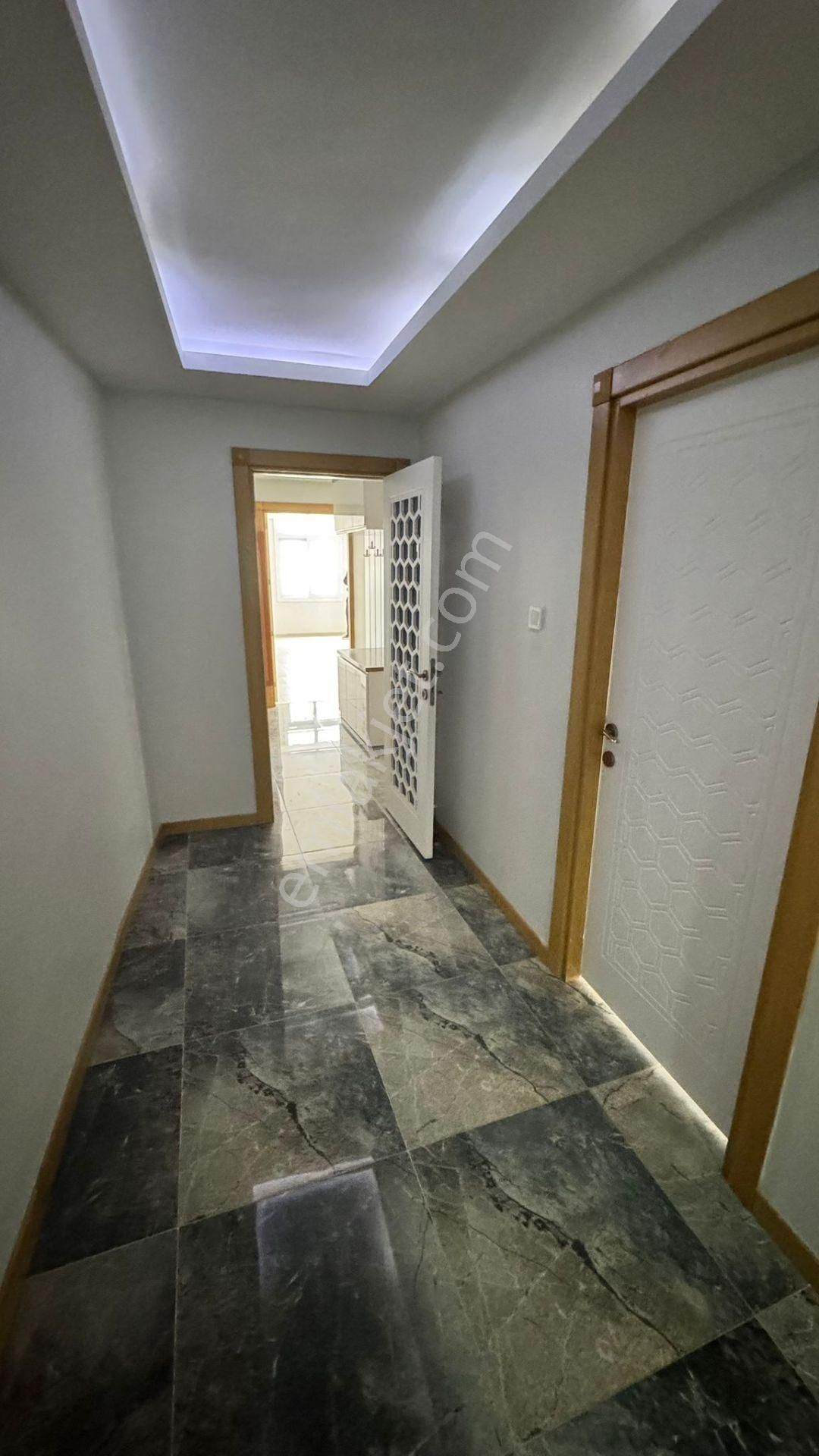 İz'den Toros'ta 3+1 Emsallerinin Masrafsız Fırsat Dairesi - Görsel 7