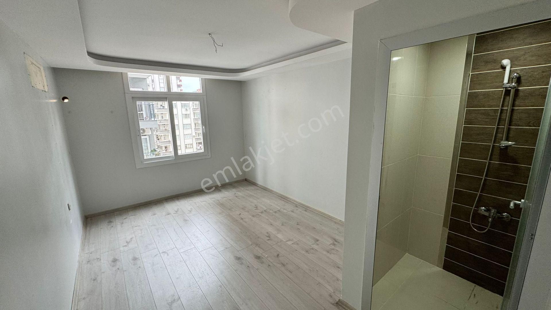 İz'den Toros'ta 3+1 Emsallerinin Masrafsız Fırsat Dairesi - Görsel 10