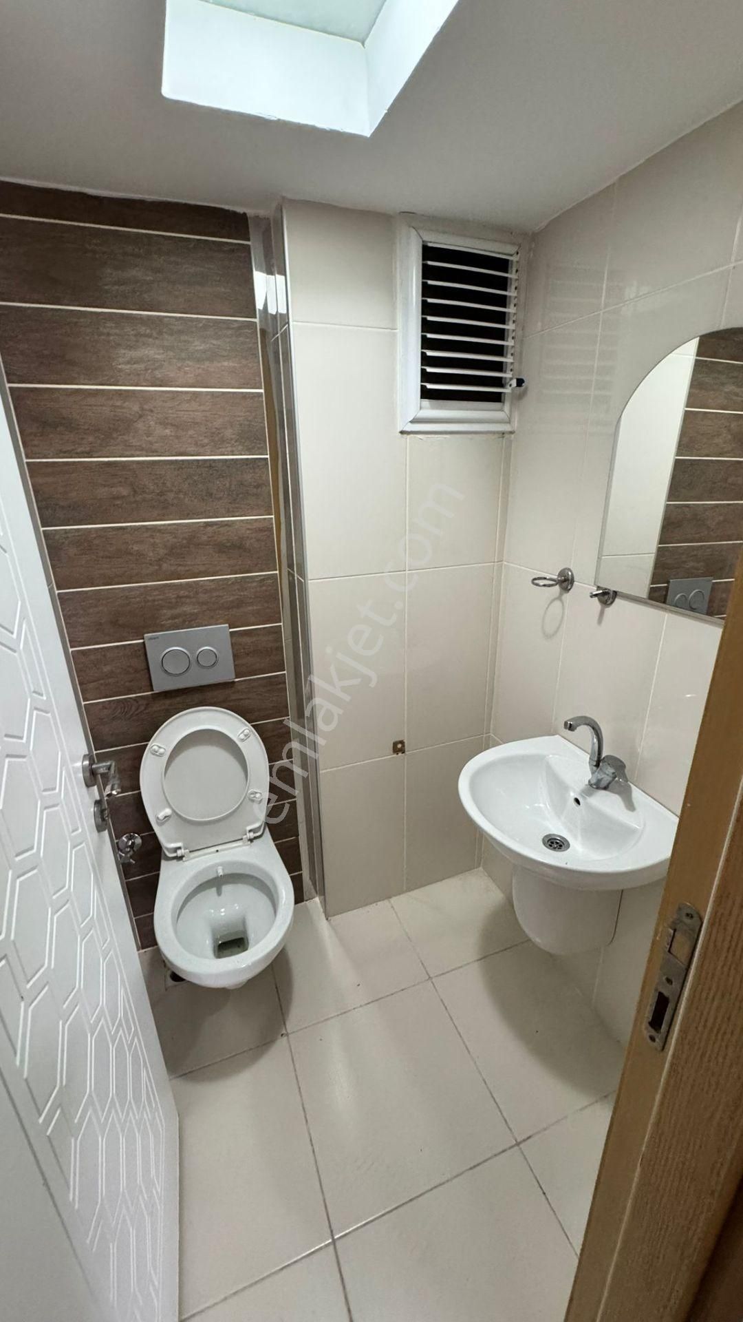 İz'den Toros'ta 3+1 Emsallerinin Masrafsız Fırsat Dairesi - Görsel 18