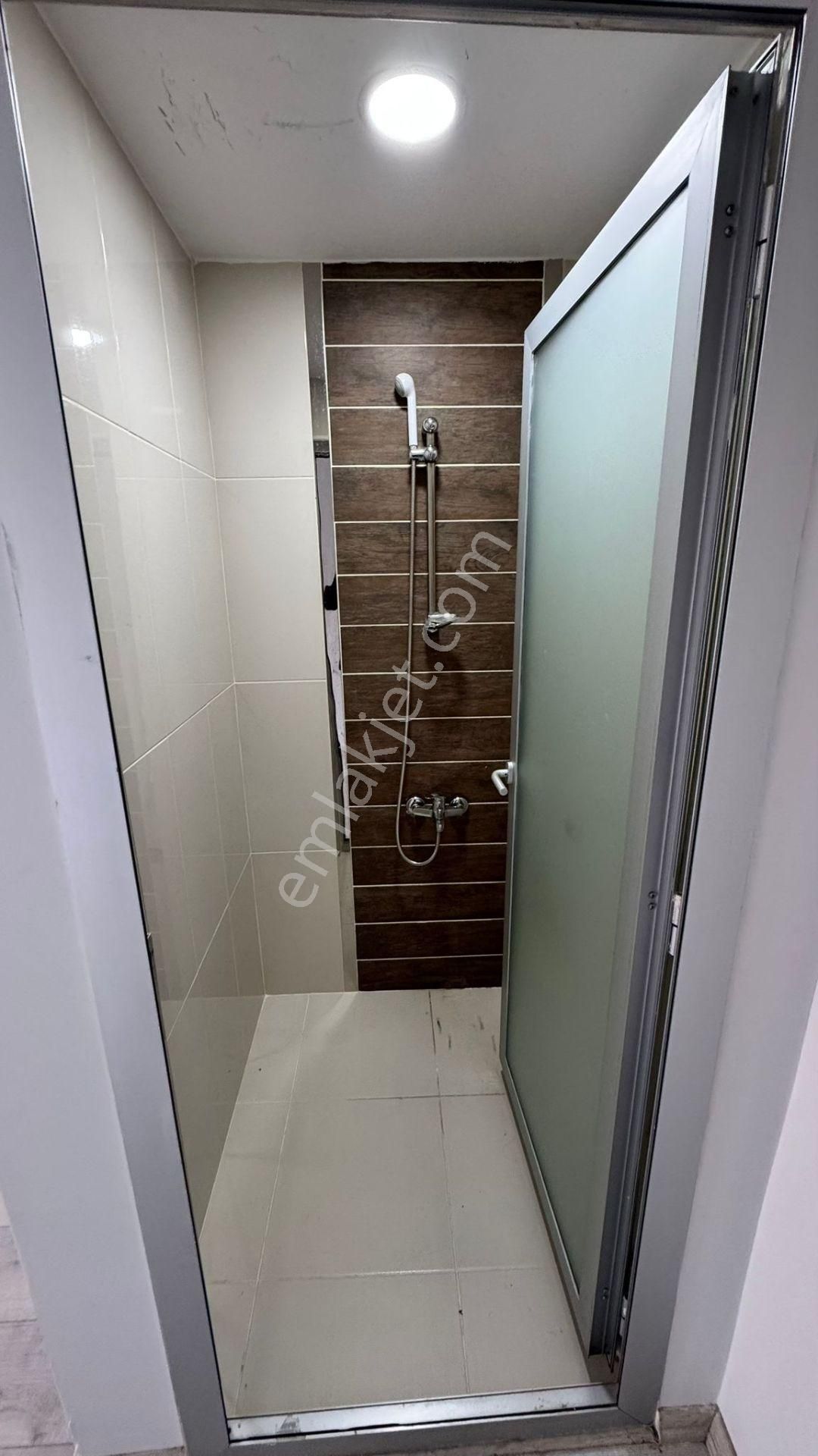 İz'den Toros'ta 3+1 Emsallerinin Masrafsız Fırsat Dairesi - Görsel 19