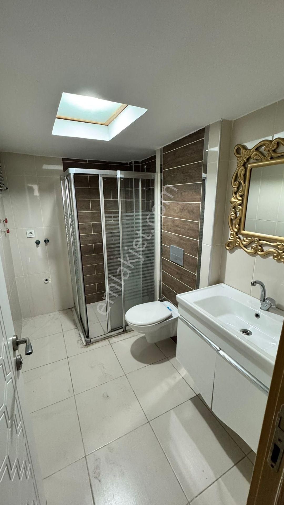 İz'den Toros'ta 3+1 Emsallerinin Masrafsız Fırsat Dairesi - Görsel 17