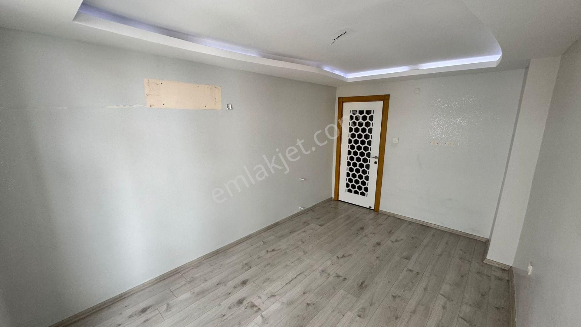 İz'den Toros'ta 3+1 Emsallerinin Masrafsız Fırsat Dairesi - Görsel 16