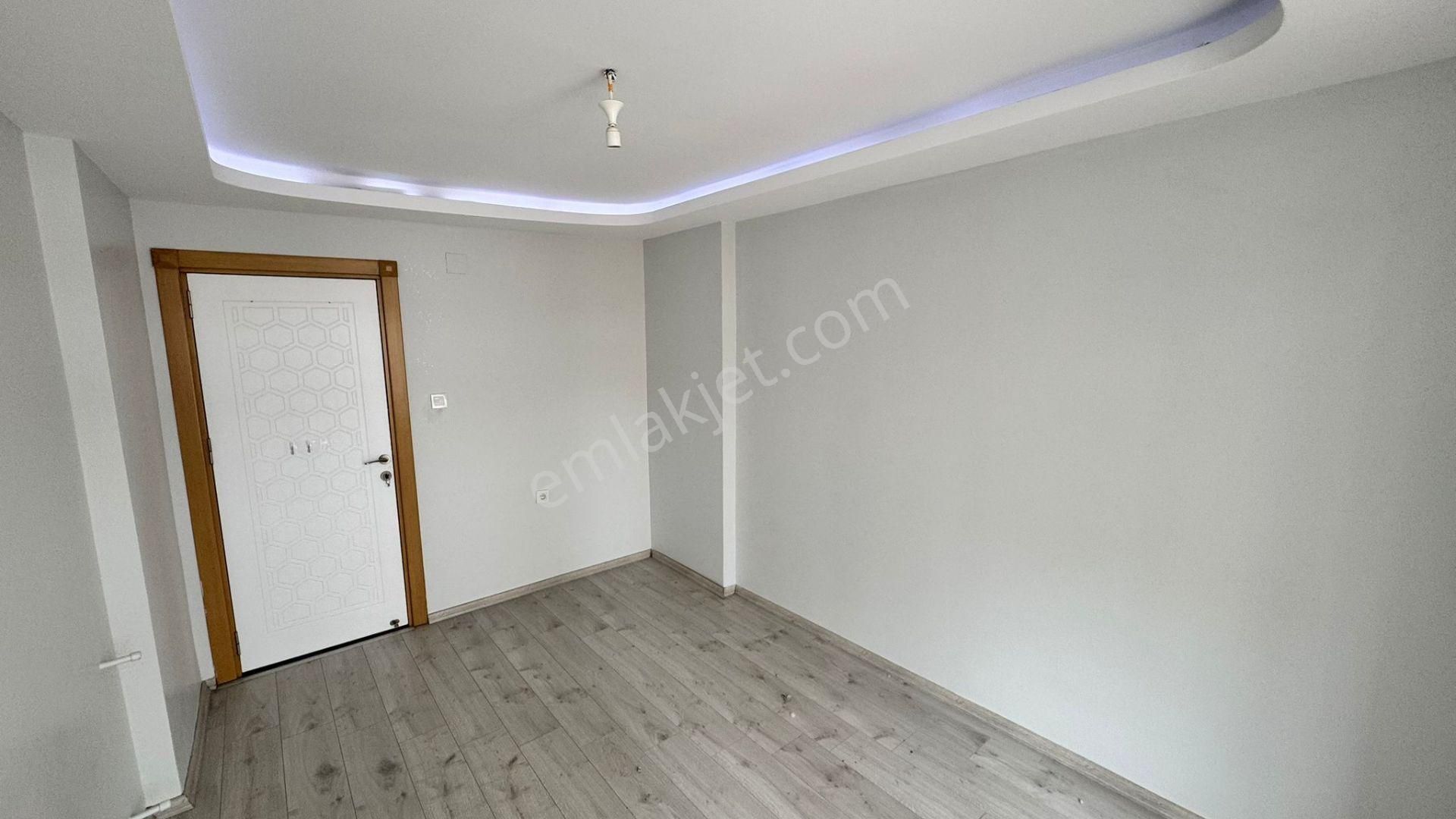 İz'den Toros'ta 3+1 Emsallerinin Masrafsız Fırsat Dairesi - Görsel 15