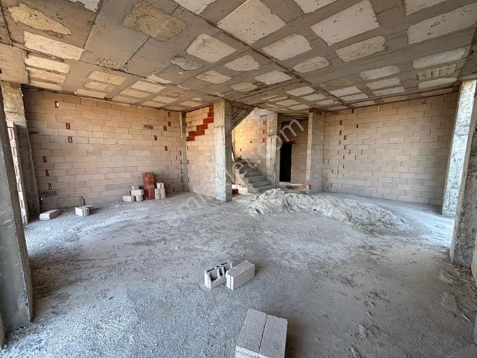 🏡 Doğa Emlak'tan 🏡 📣 📣 Fırsatt!! Kuyucak Mahallesinde 3+1 Satılık Villa 📣 📣 - Görsel 22