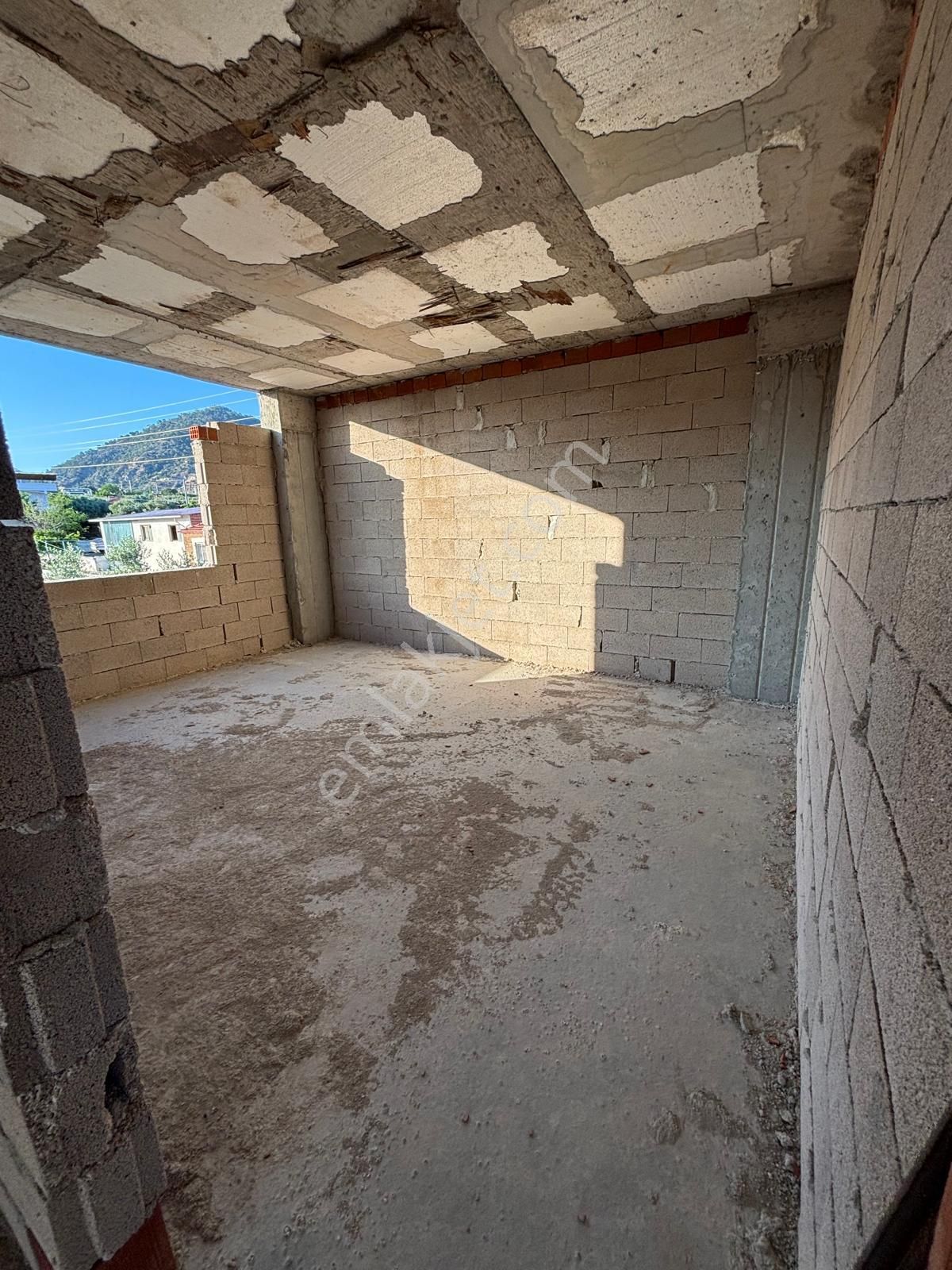 🏡 Doğa Emlak'tan 🏡 📣 📣 Fırsatt!! Kuyucak Mahallesinde 3+1 Satılık Villa 📣 📣 - Görsel 10