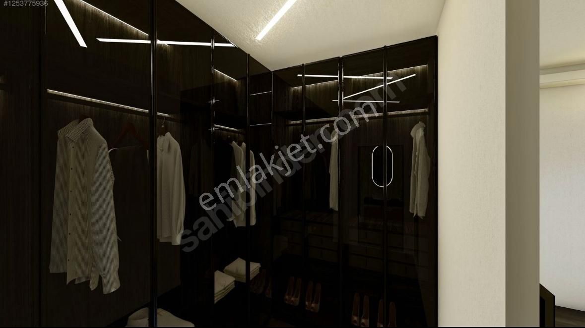 🏡 Doğa Emlak'tan 🏡 📣 📣 Fırsatt!! Kuyucak Mahallesinde 3+1 Satılık Villa 📣 📣 - Görsel 15