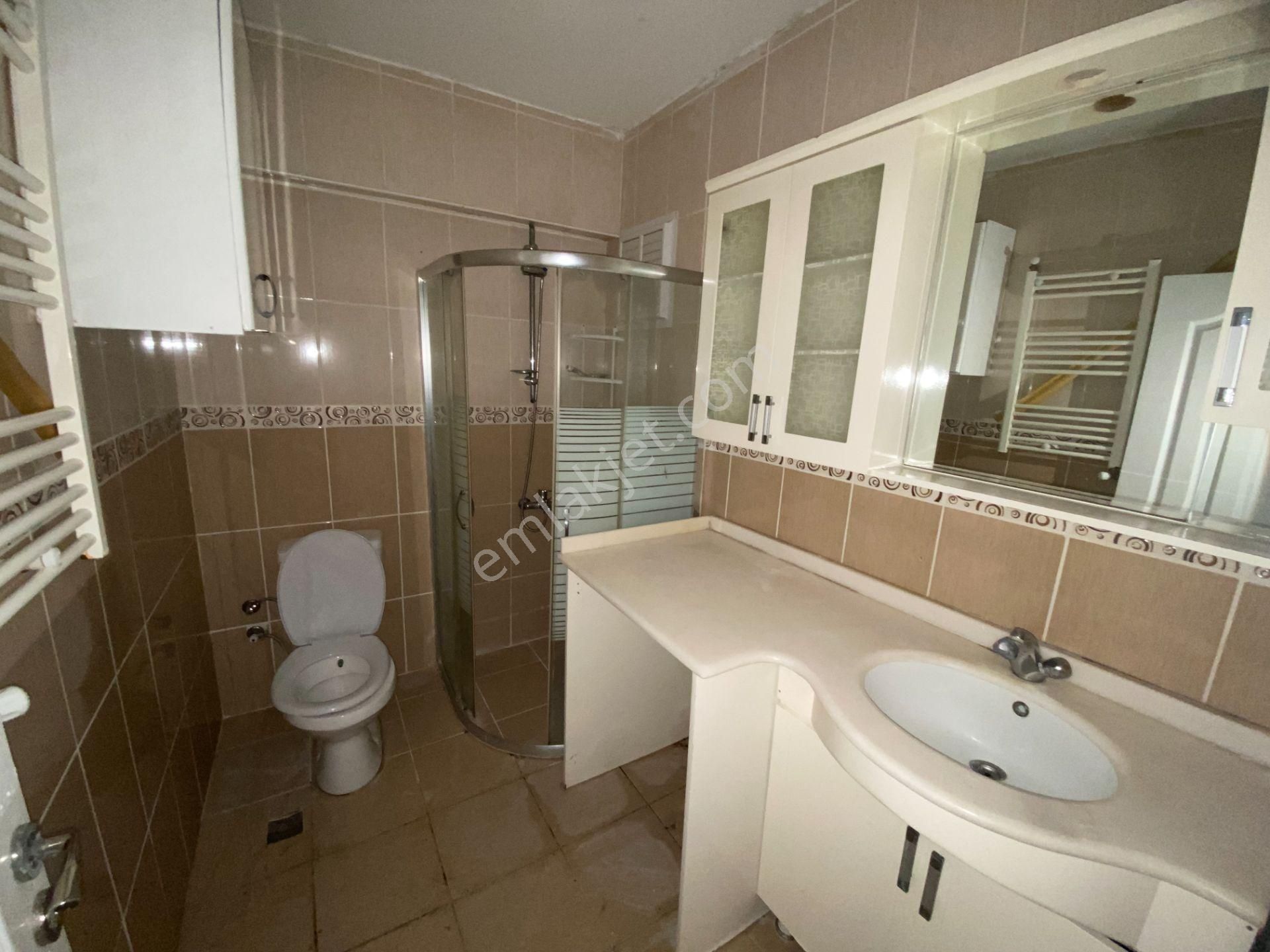 Elvan Mah. Kiralık 3.kat 135 M2 Kiralık 3+1 Daire - Görsel 29