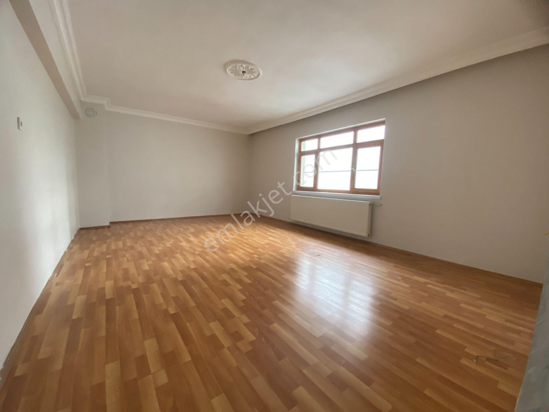 Elvan Mah. Kiralık 3.kat 135 M2 Kiralık 3+1 Daire - Görsel 7