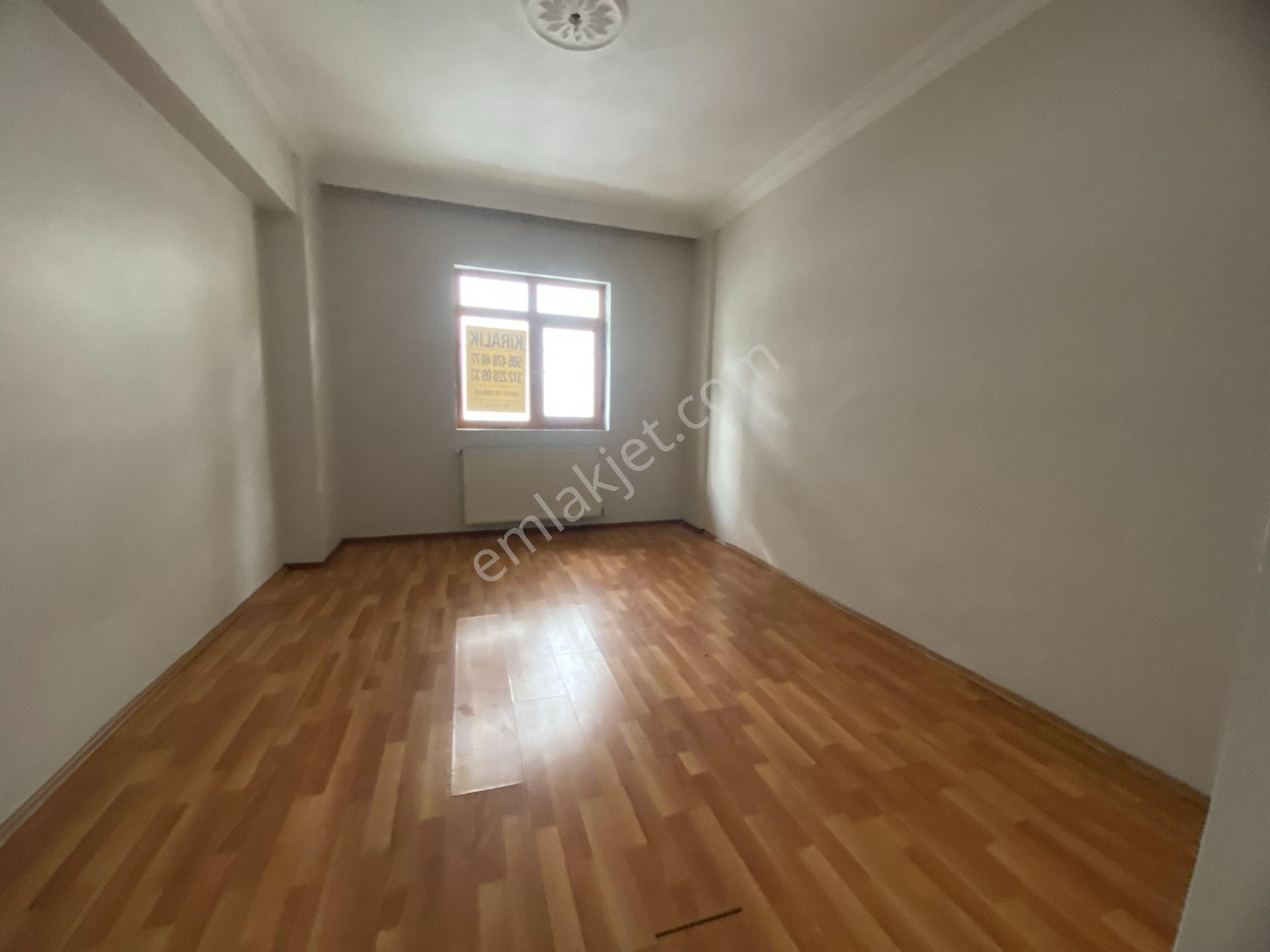 Elvan Mah. Kiralık 3.kat 135 M2 Kiralık 3+1 Daire - Görsel 6