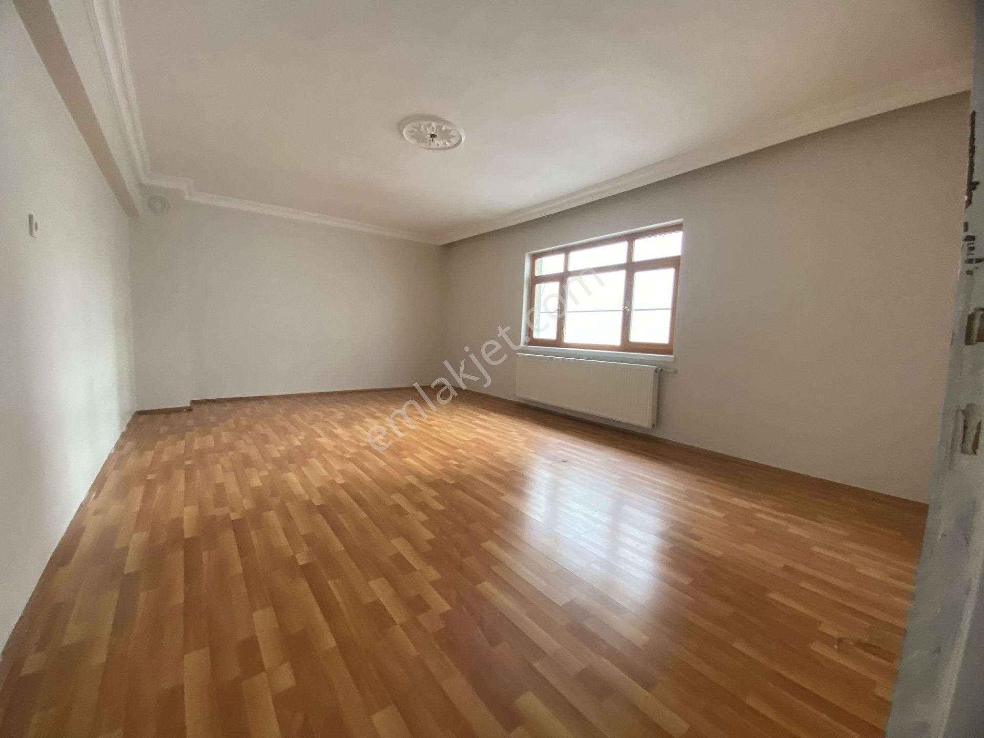 Elvan Mah. Kiralık 3.kat 135 M2 Kiralık 3+1 Daire - Görsel 10
