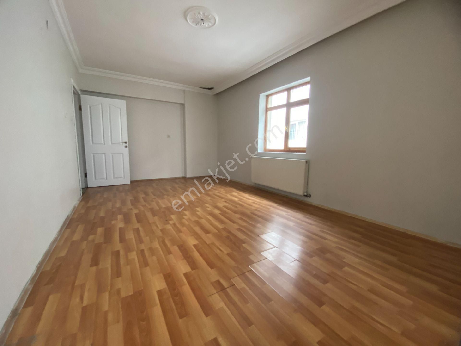 Elvan Mah. Kiralık 3.kat 135 M2 Kiralık 3+1 Daire - Görsel 27