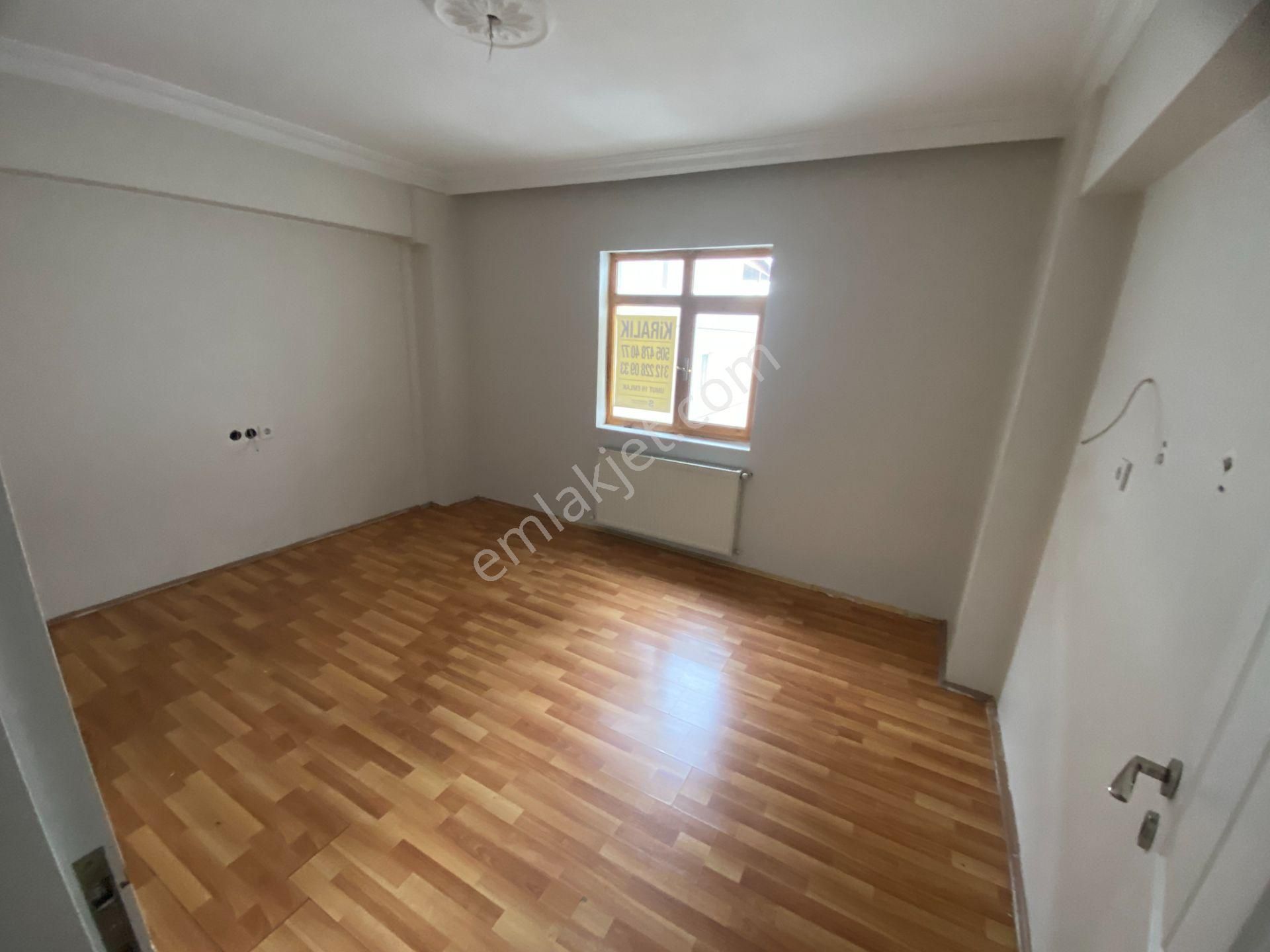 Elvan Mah. Kiralık 3.kat 135 M2 Kiralık 3+1 Daire - Görsel 26