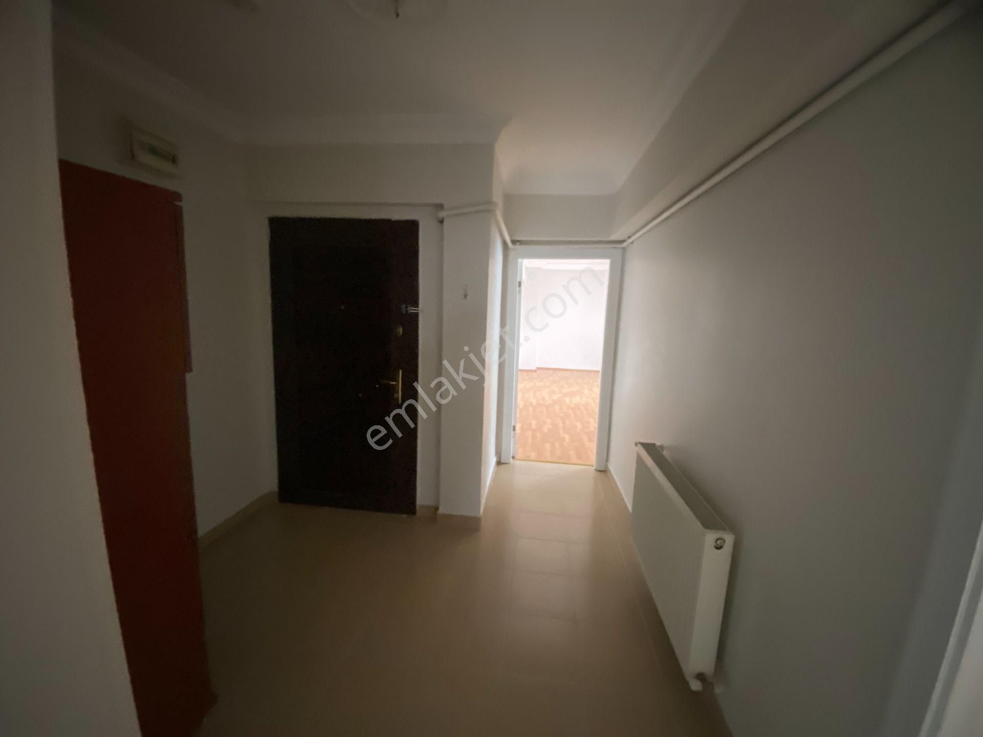 Elvan Mah. Kiralık 3.kat 135 M2 Kiralık 3+1 Daire - Görsel 30