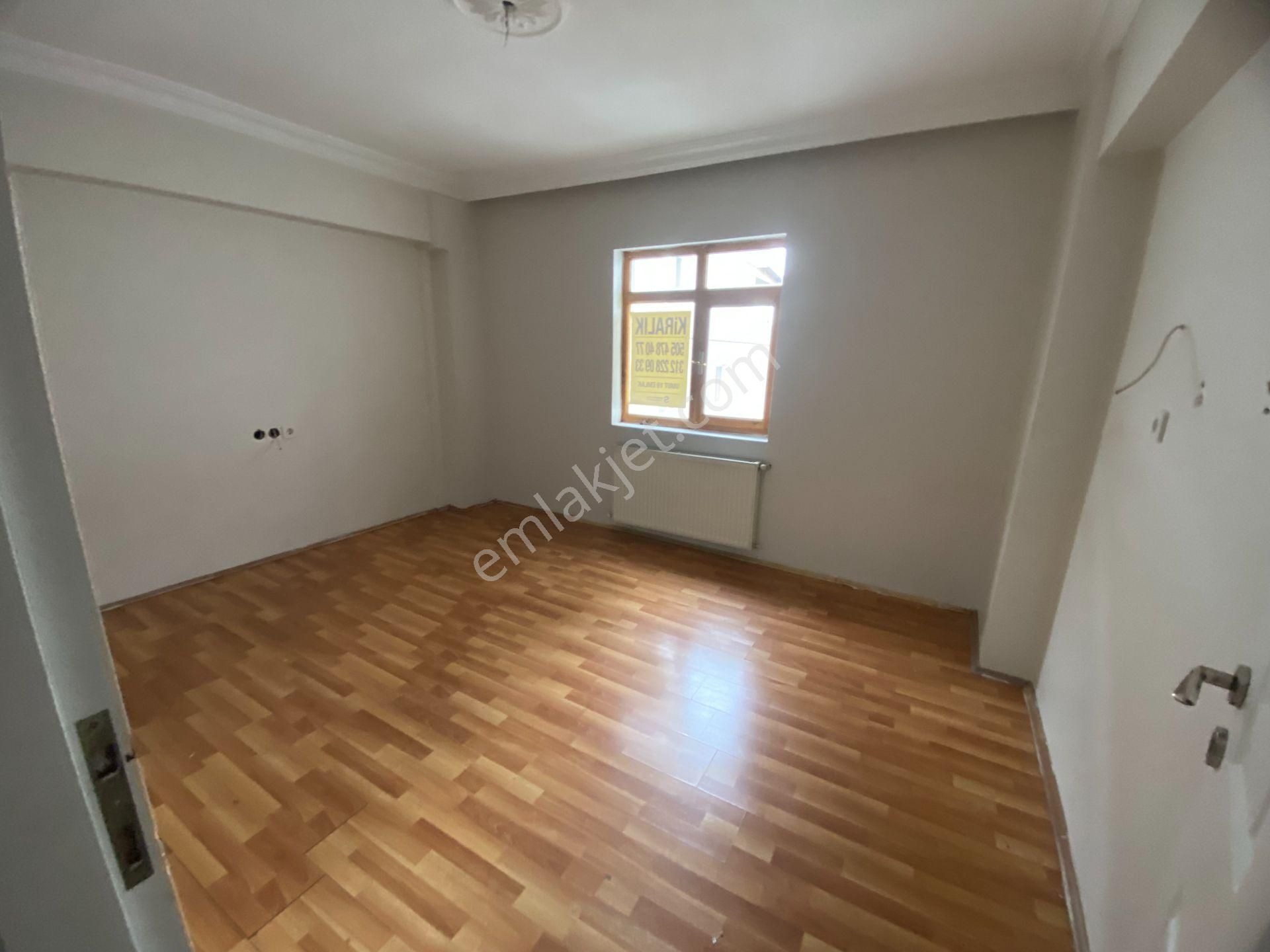 Elvan Mah. Kiralık 3.kat 135 M2 Kiralık 3+1 Daire - Görsel 21