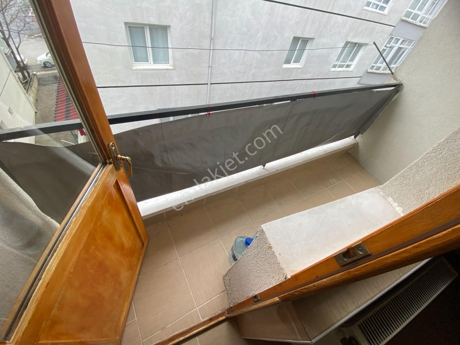 Elvan Mah. Kiralık 3.kat 135 M2 Kiralık 3+1 Daire - Görsel 34
