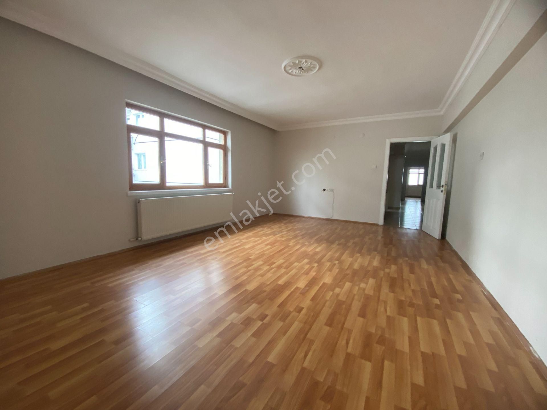 Elvan Mah. Kiralık 3.kat 135 M2 Kiralık 3+1 Daire - Görsel 9