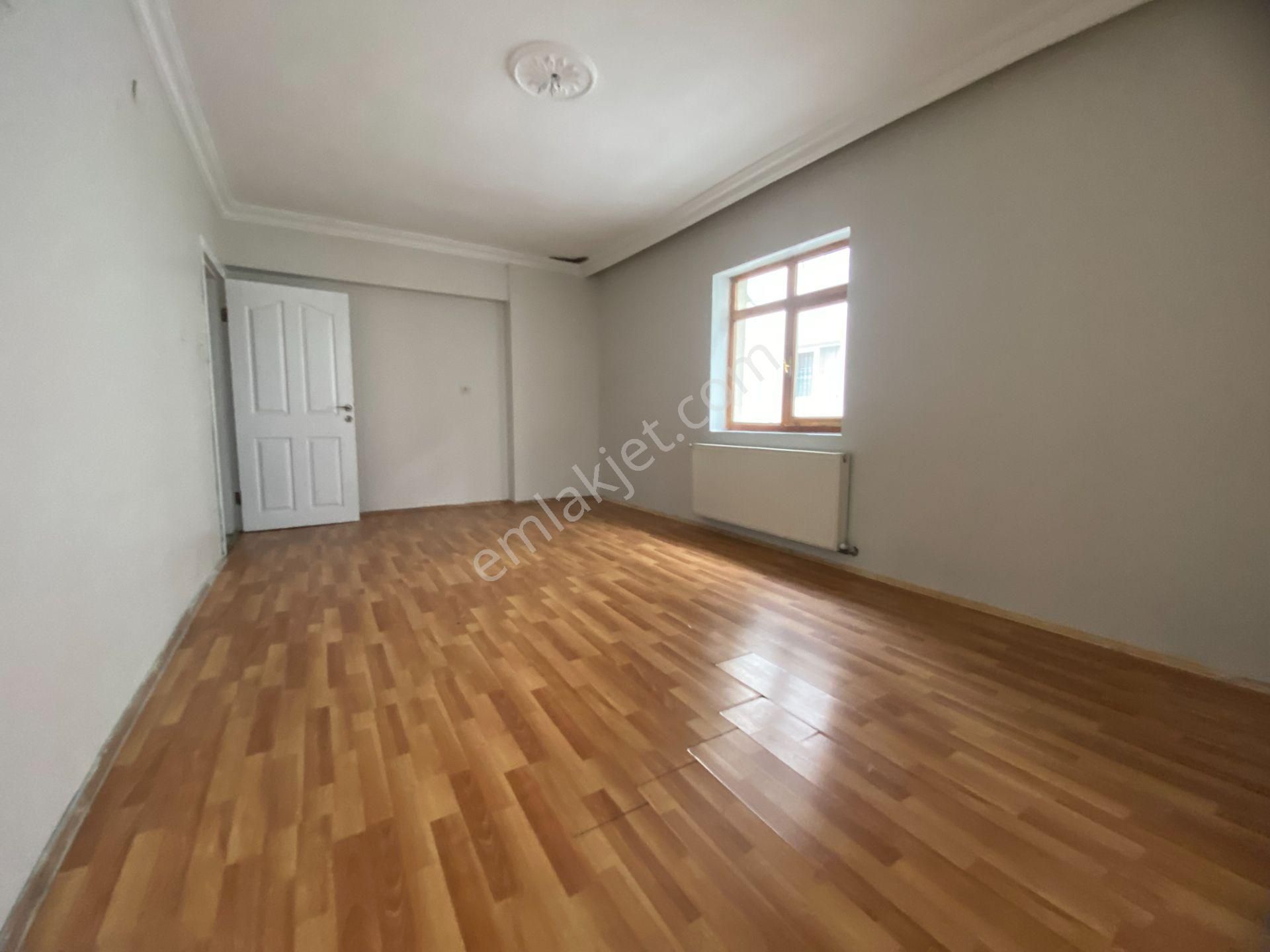 Elvan Mah. Kiralık 3.kat 135 M2 Kiralık 3+1 Daire - Görsel 23