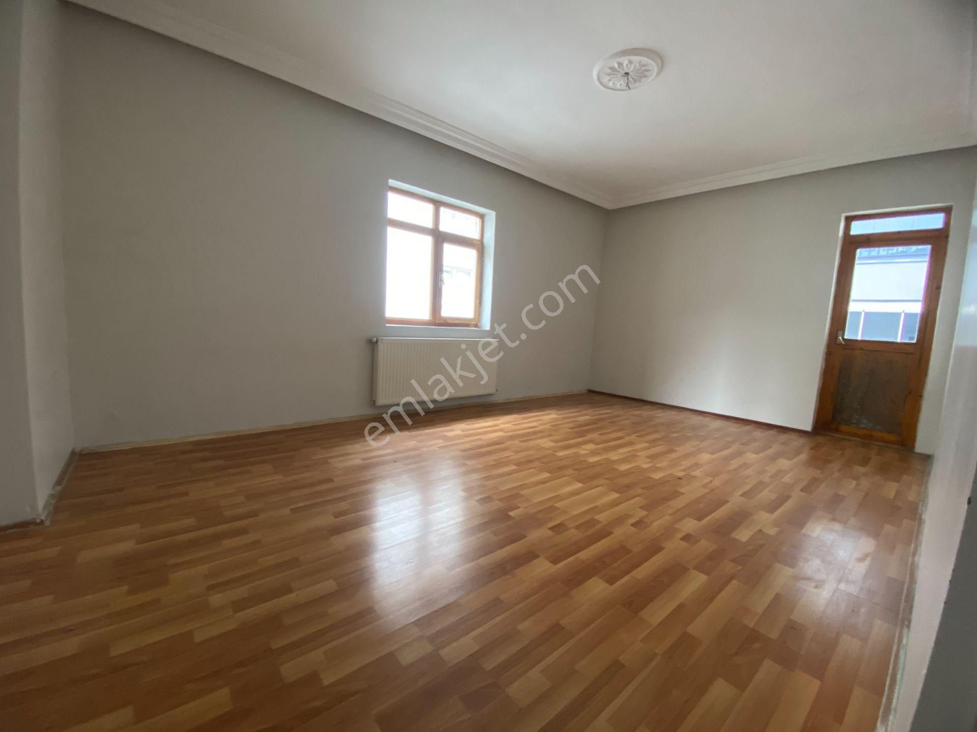 Elvan Mah. Kiralık 3.kat 135 M2 Kiralık 3+1 Daire - Görsel 20