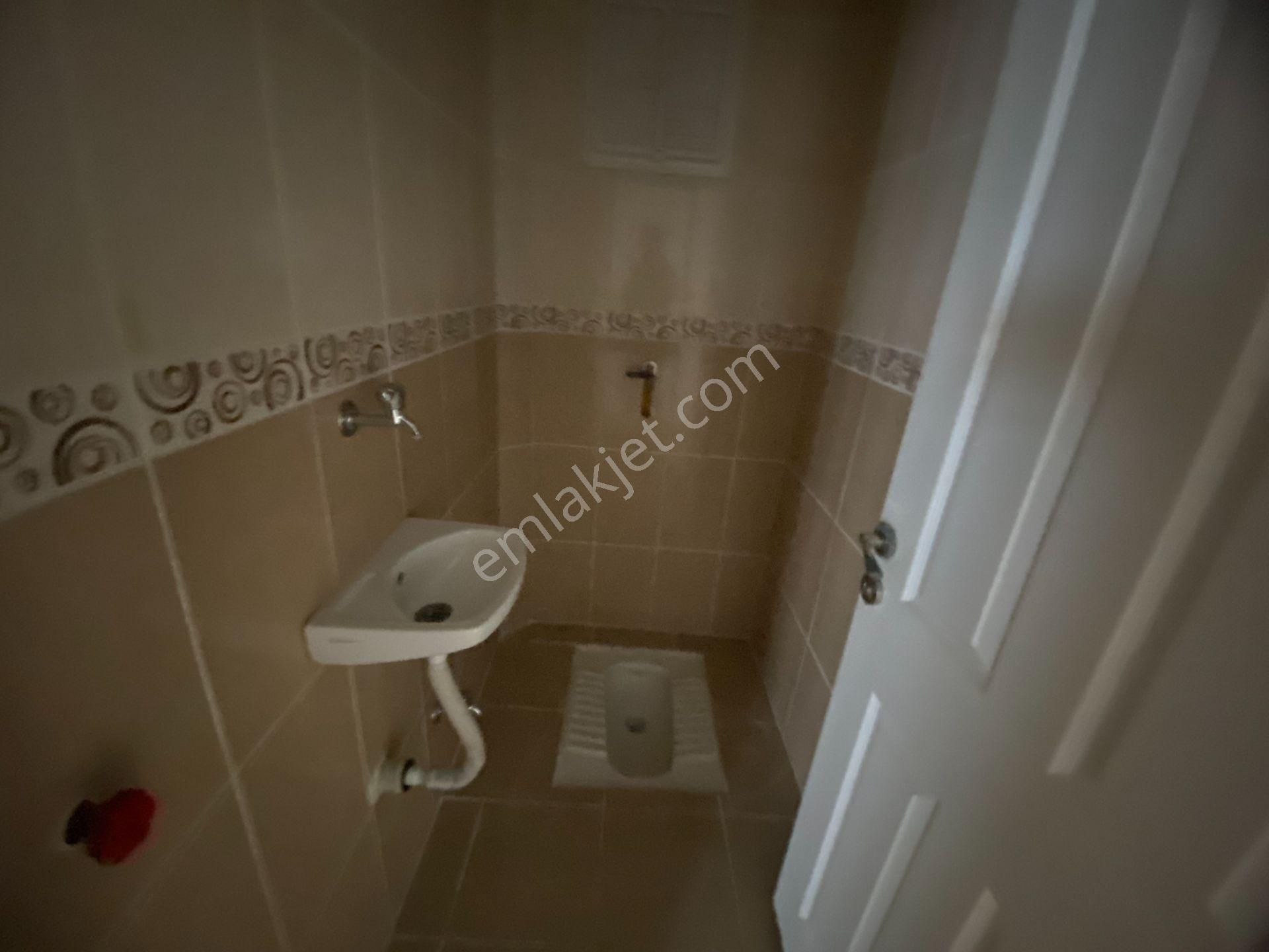 Elvan Mah. Kiralık 3.kat 135 M2 Kiralık 3+1 Daire - Görsel 31