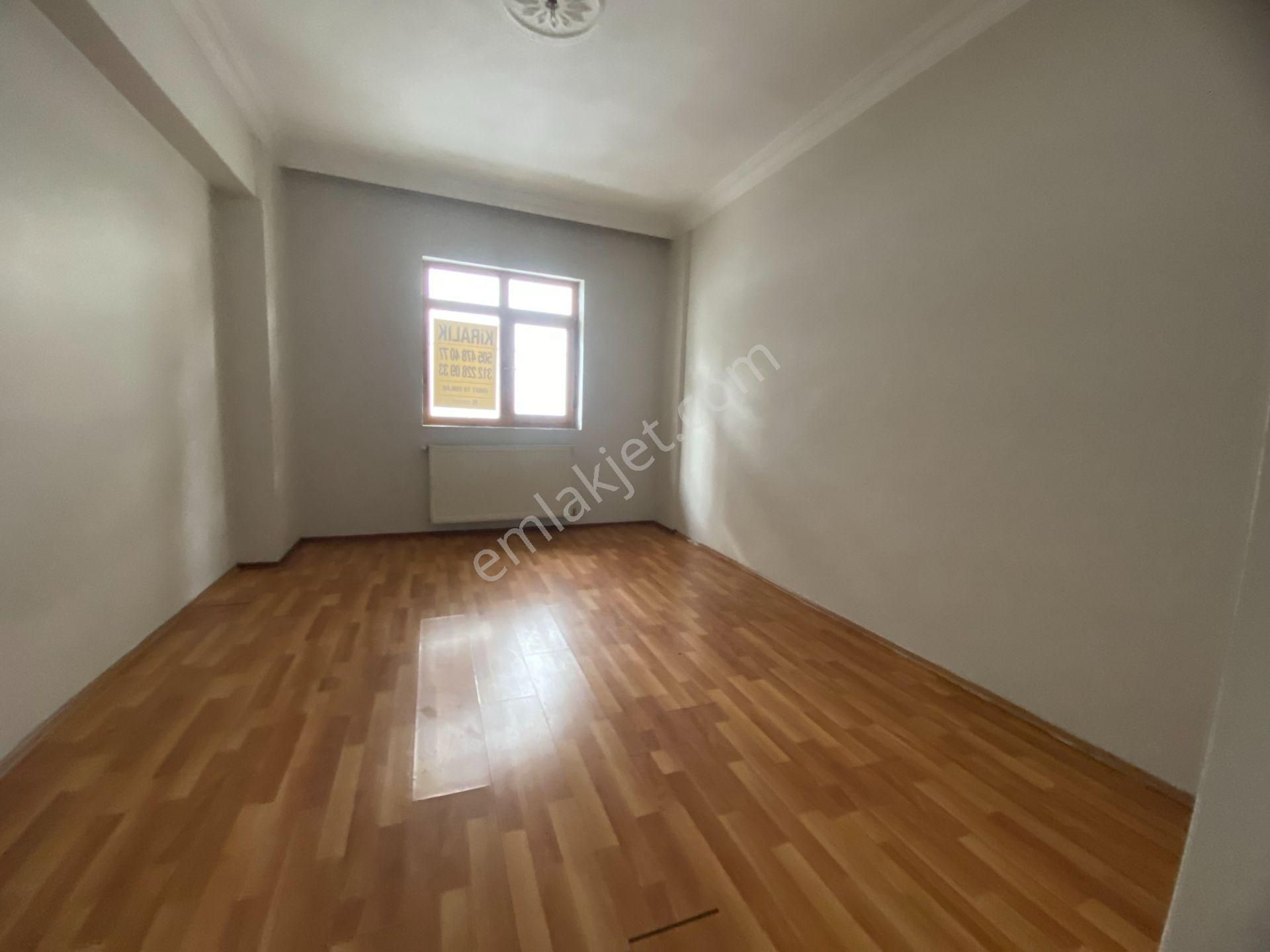 Elvan Mah. Kiralık 3.kat 135 M2 Kiralık 3+1 Daire - Görsel 22