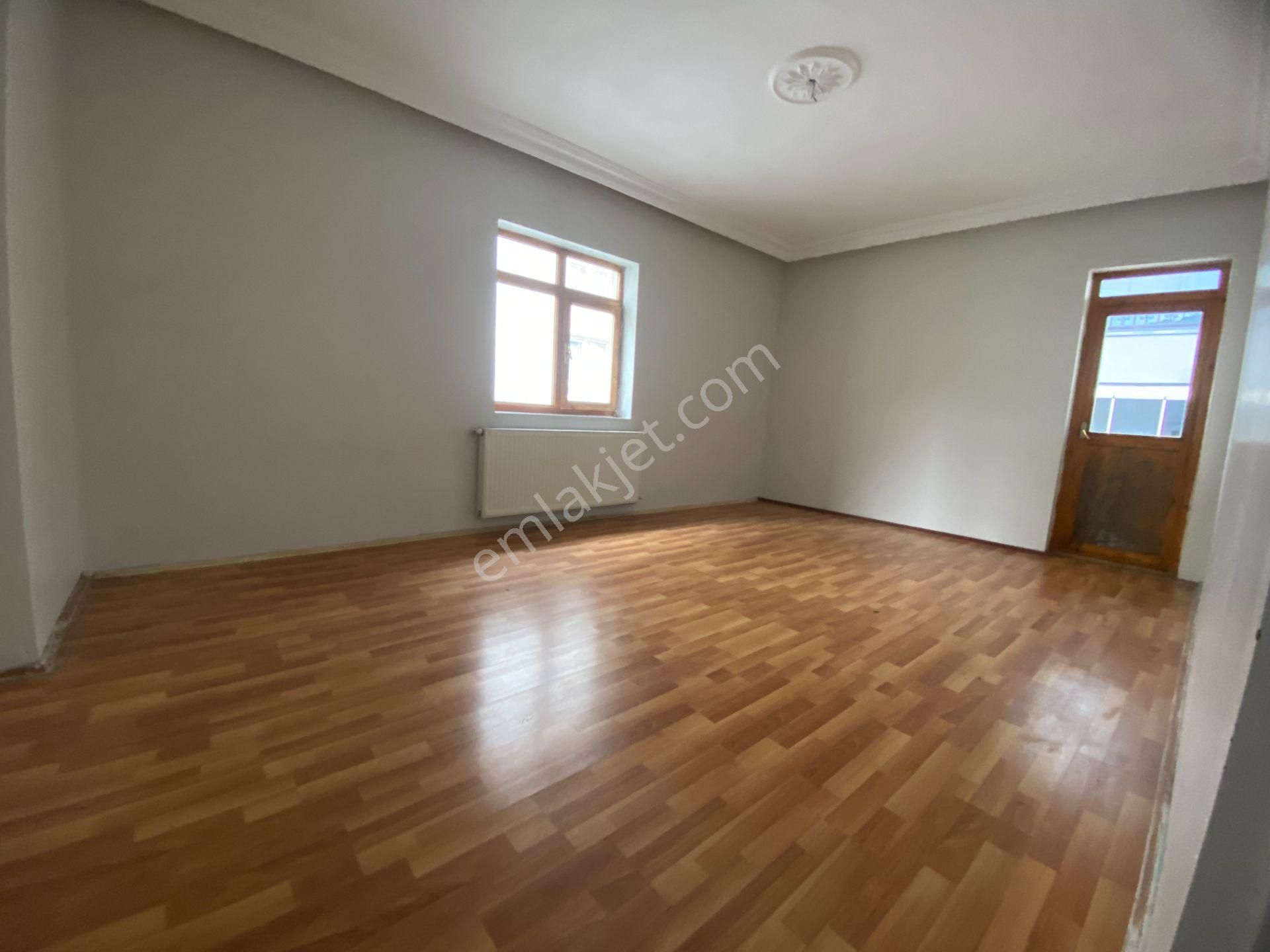Elvan Mah. Kiralık 3.kat 135 M2 Kiralık 3+1 Daire - Görsel 25