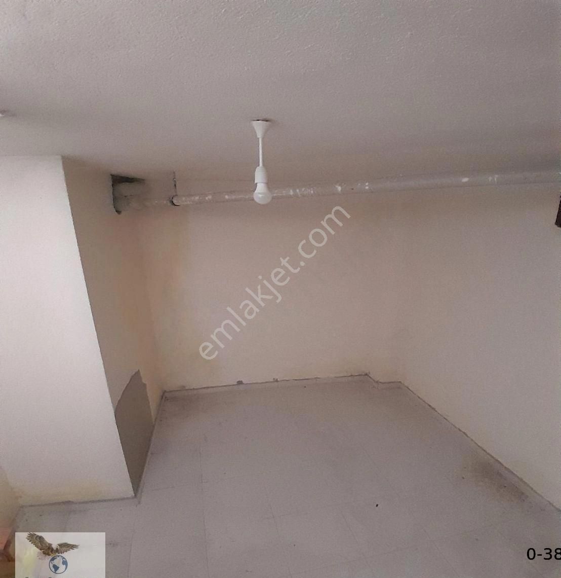 Müslüm Emlaktan Merkezde Sıfır 85m2 Satılık Dükkan - Görsel 3