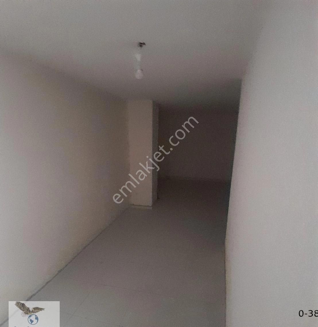 Müslüm Emlaktan Merkezde Sıfır 85m2 Satılık Dükkan - Görsel 5