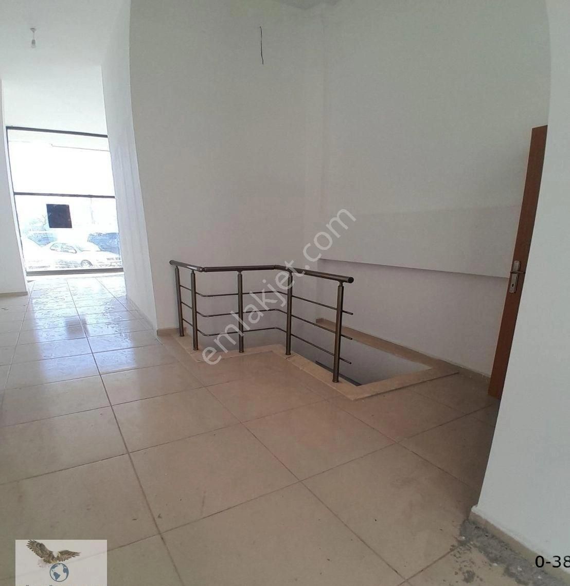 Müslüm Emlaktan Merkezde Sıfır 85m2 Satılık Dükkan - Görsel 7