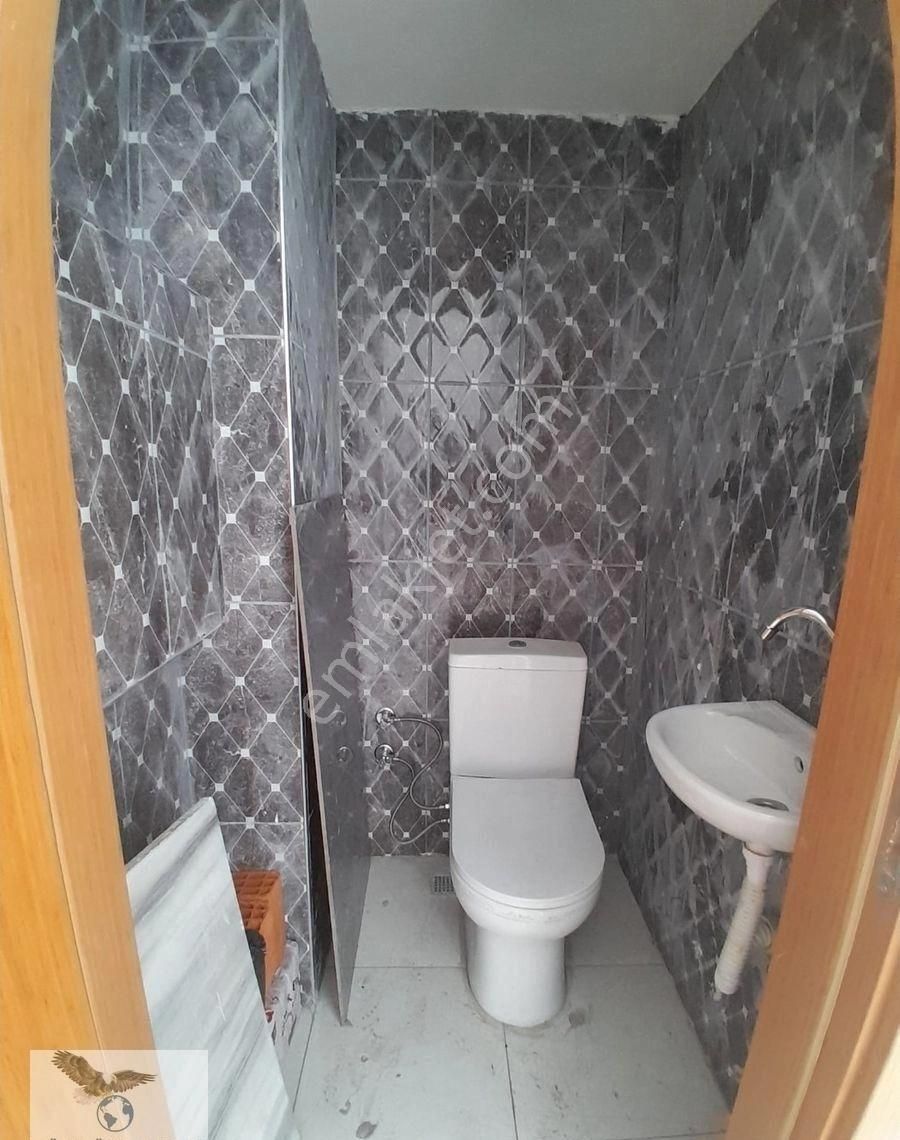 Müslüm Emlaktan Merkezde Sıfır 85m2 Satılık Dükkan - Görsel 6